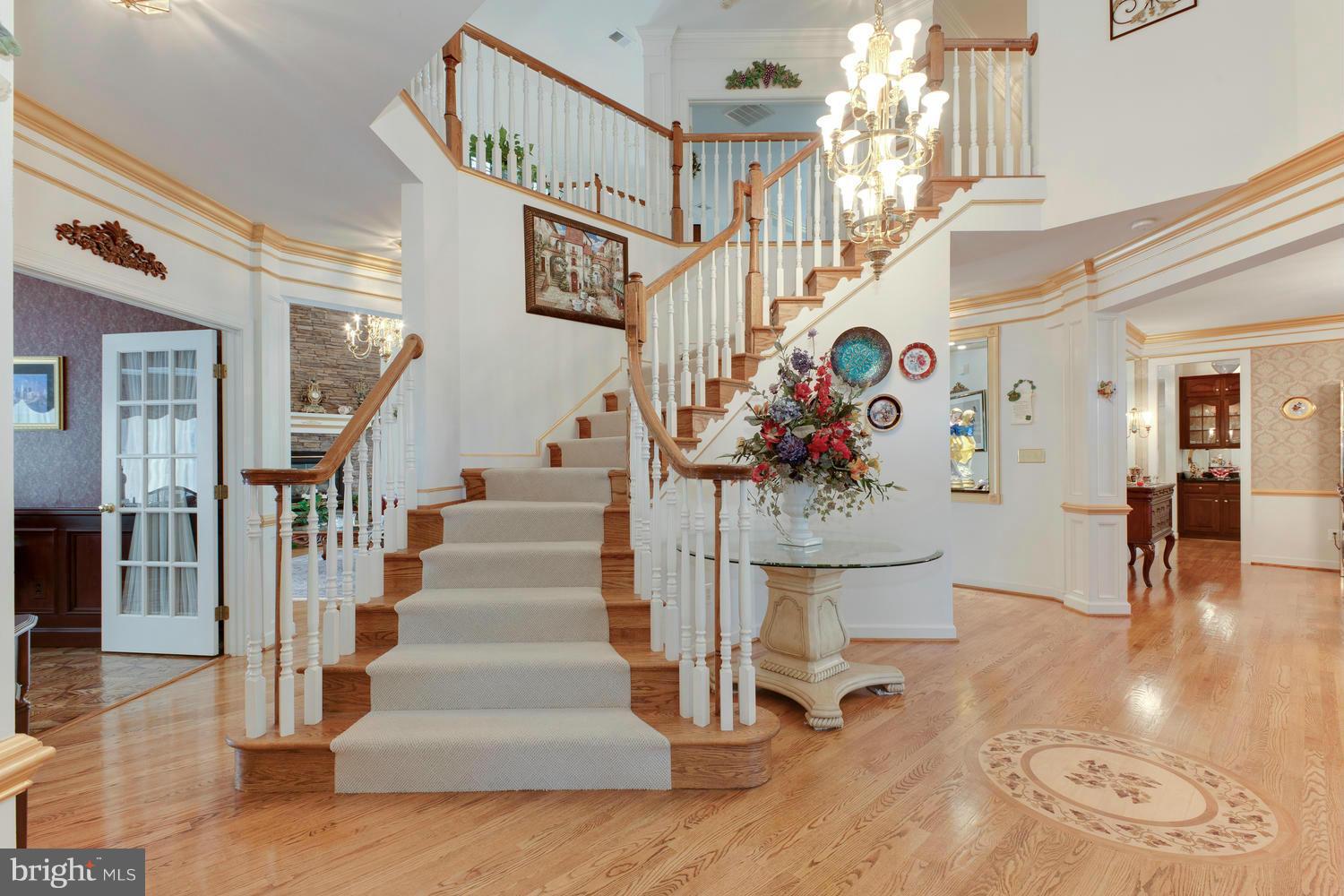 STONEY CREEK ESTATES - Residential