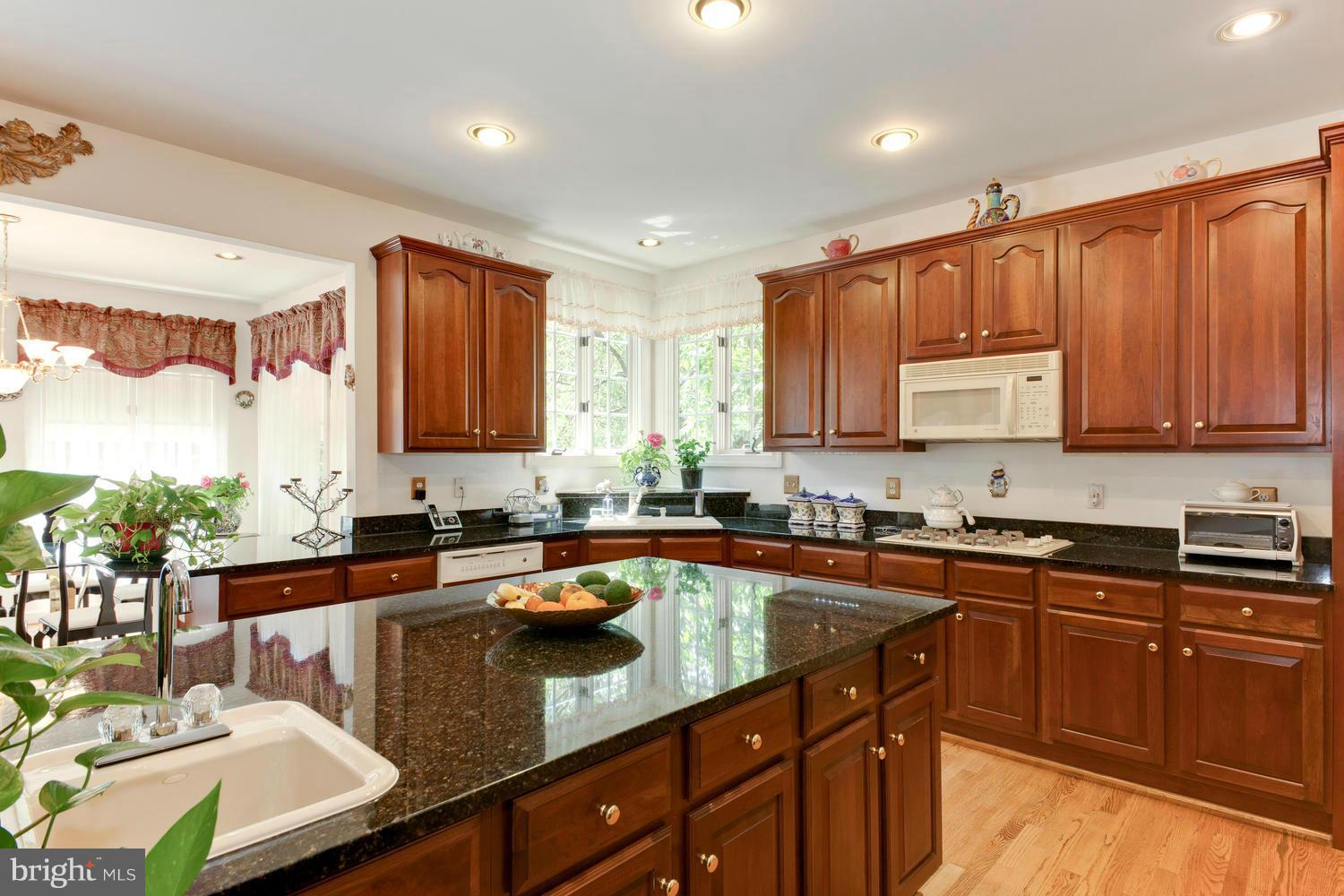 STONEY CREEK ESTATES - Residential