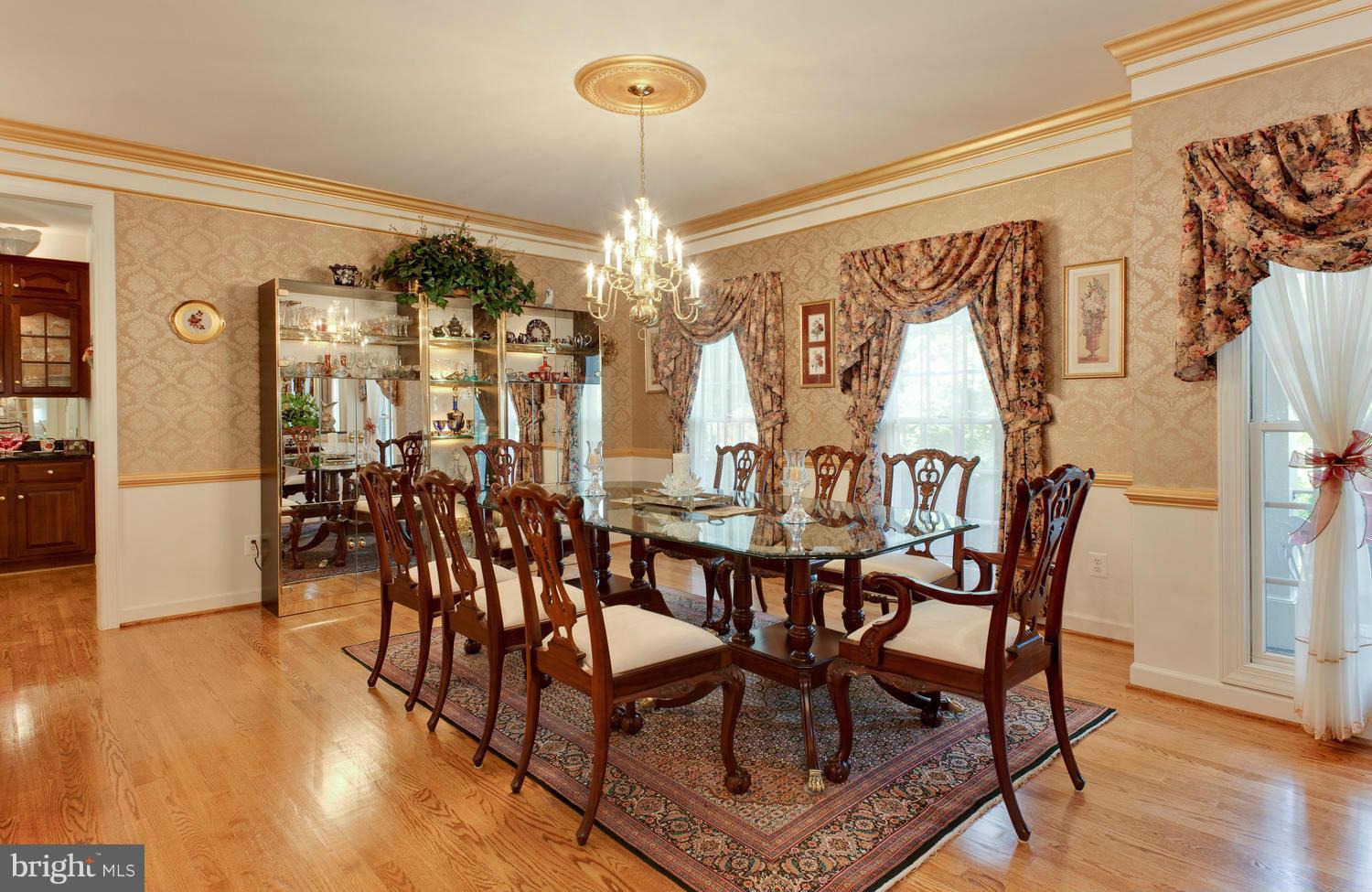 STONEY CREEK ESTATES - Residential