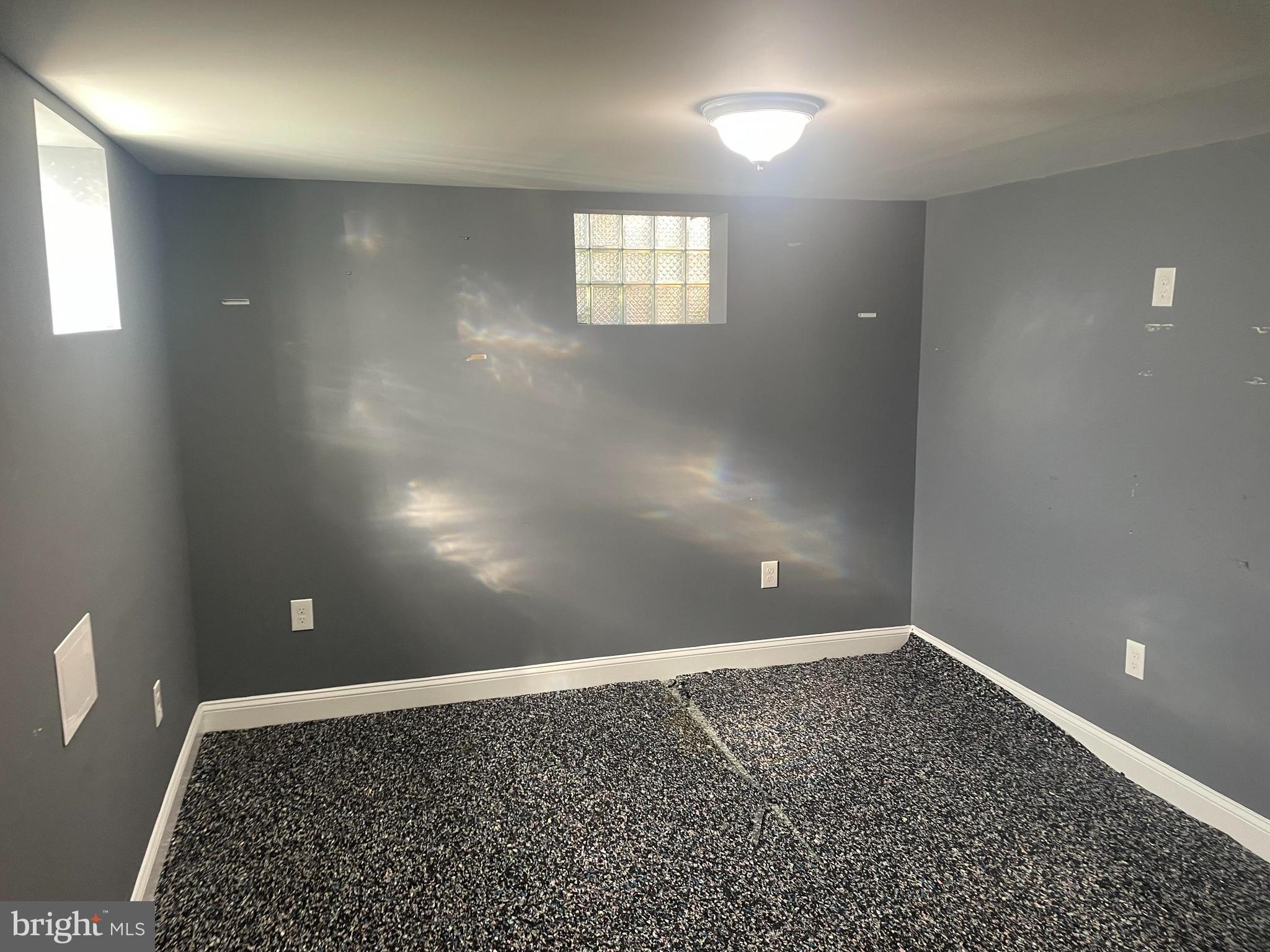 CAMERON VILLAGE - Residential