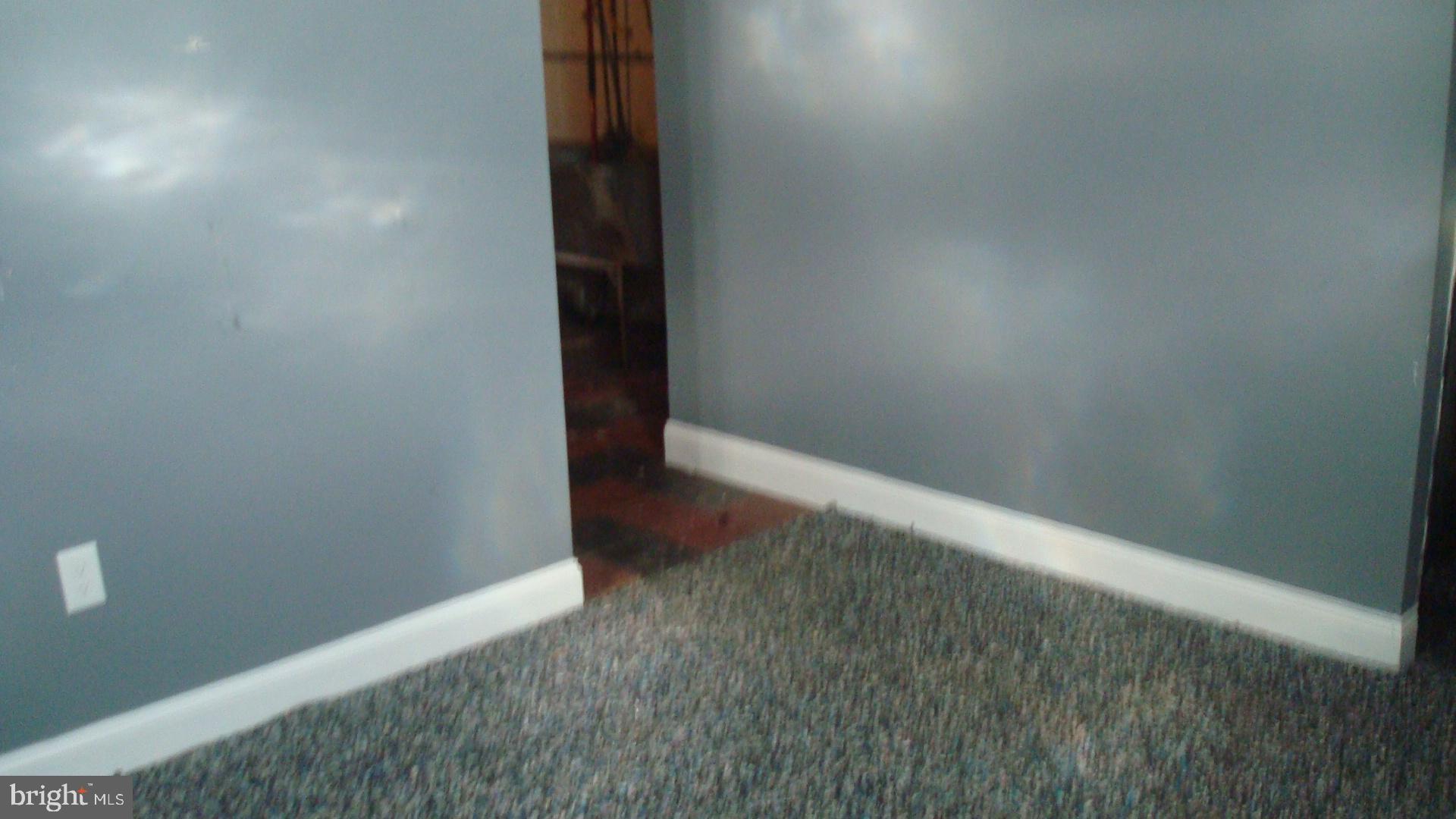 CAMERON VILLAGE - Residential