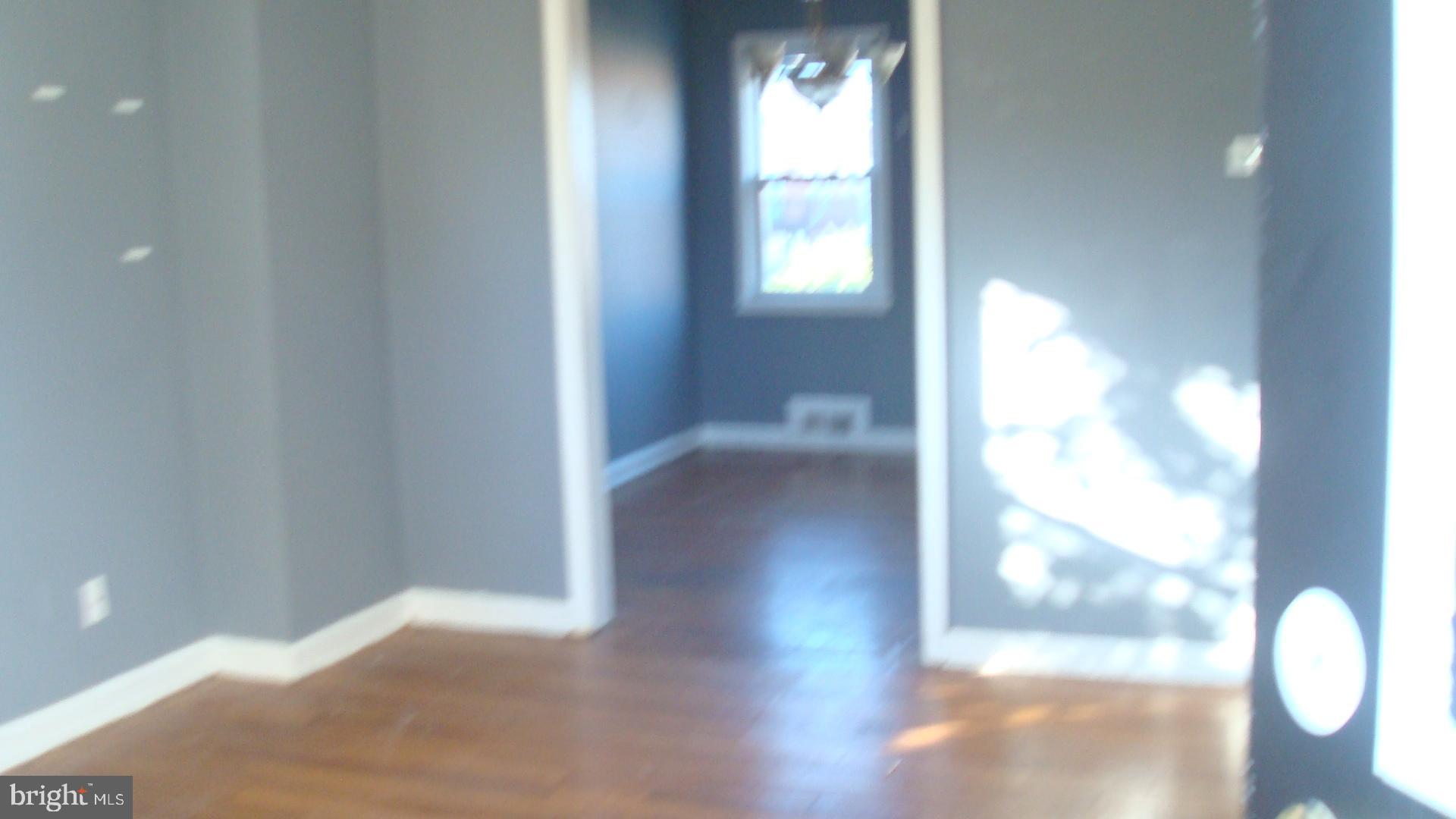 CAMERON VILLAGE - Residential