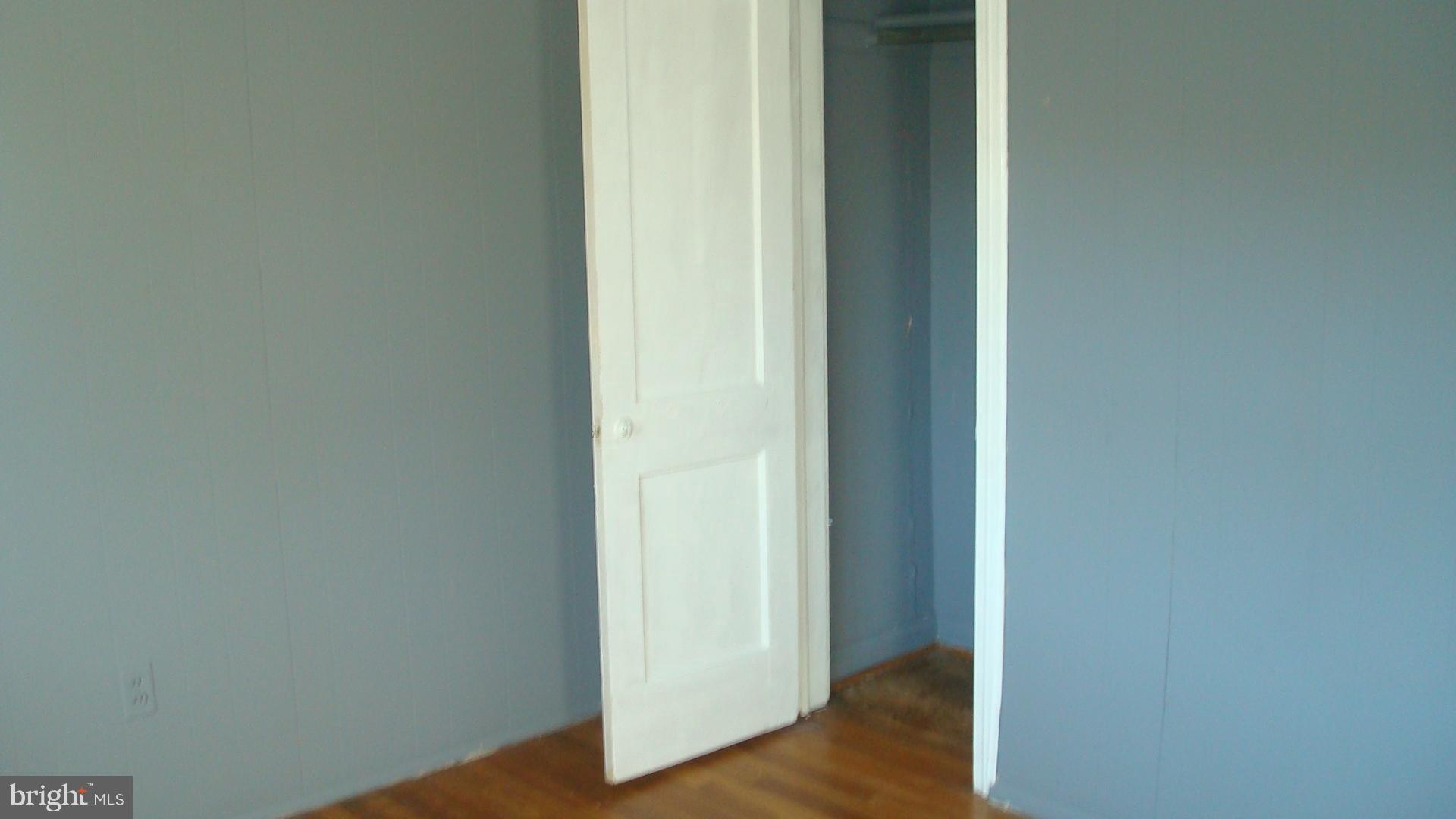 CAMERON VILLAGE - Residential