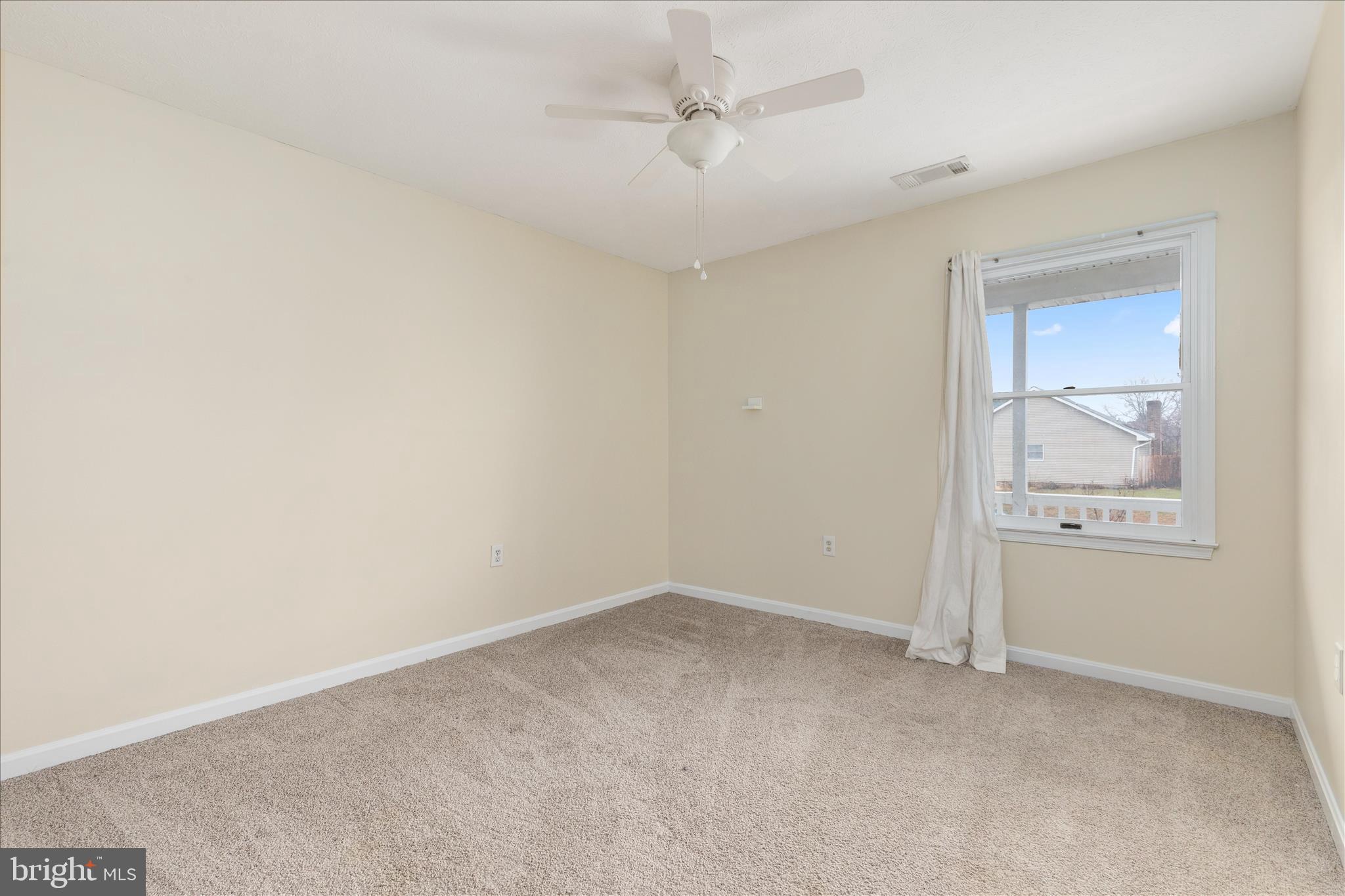 GREENBRIAR VILLAGE - Residential