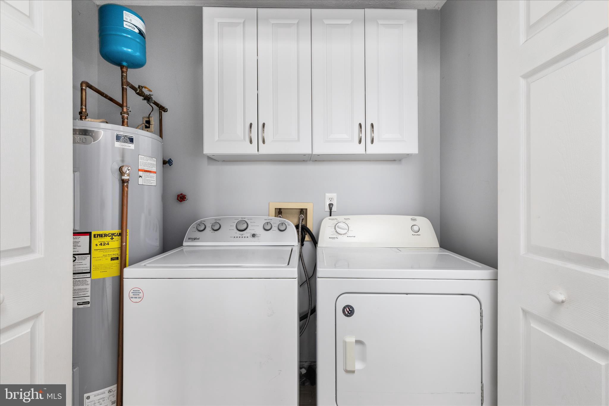 GREENBRIAR VILLAGE - Residential