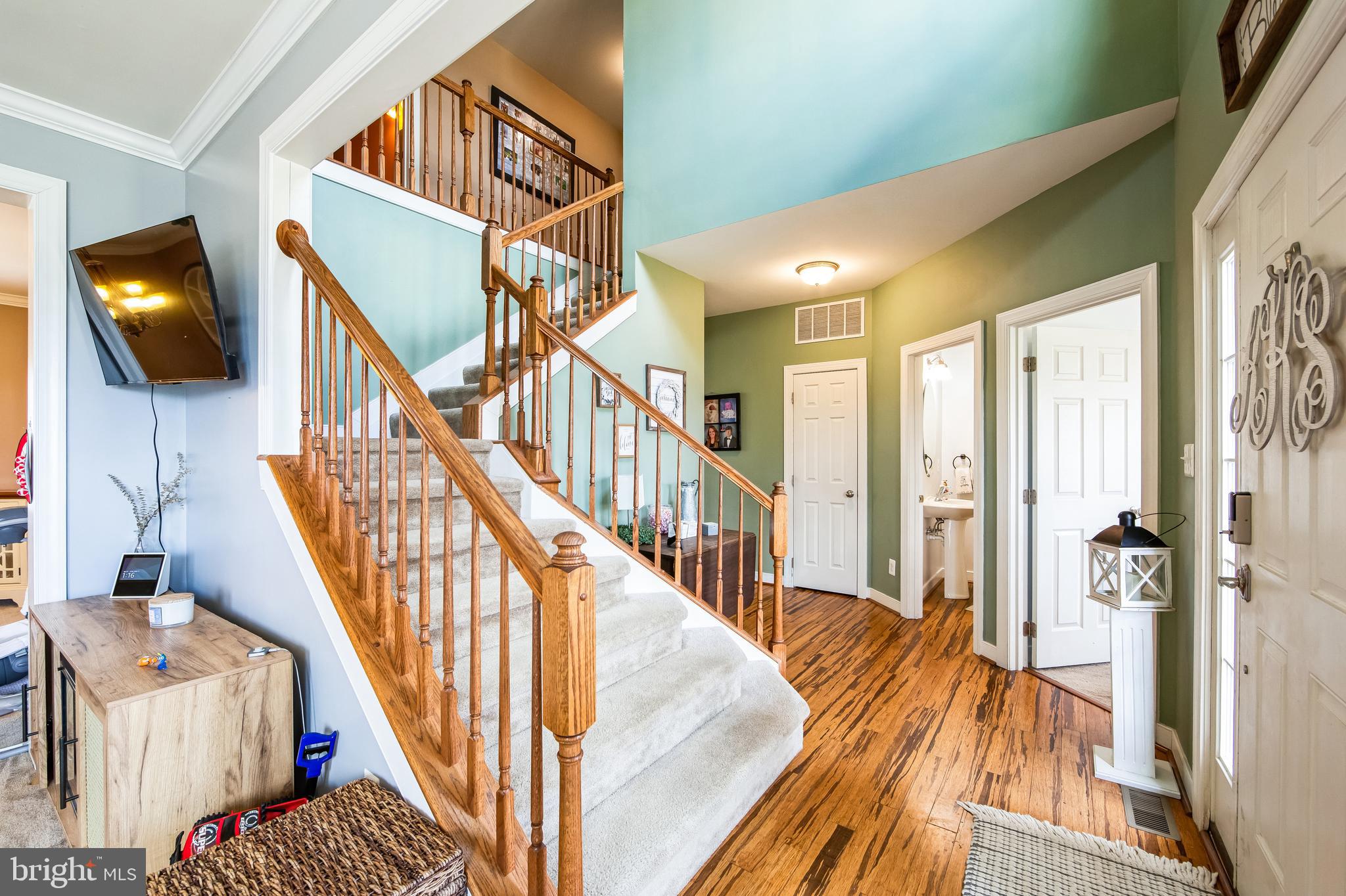 20 MARILYN DRIVE