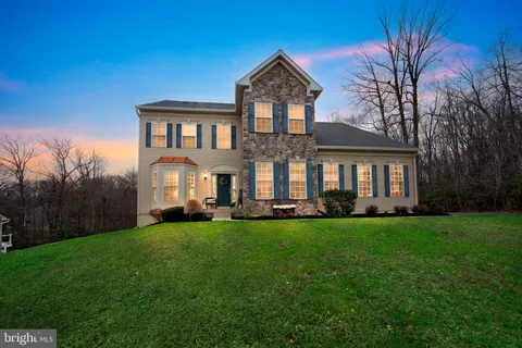 20 Marilyn Drive, North East, MD MLS: MDCC2016074
