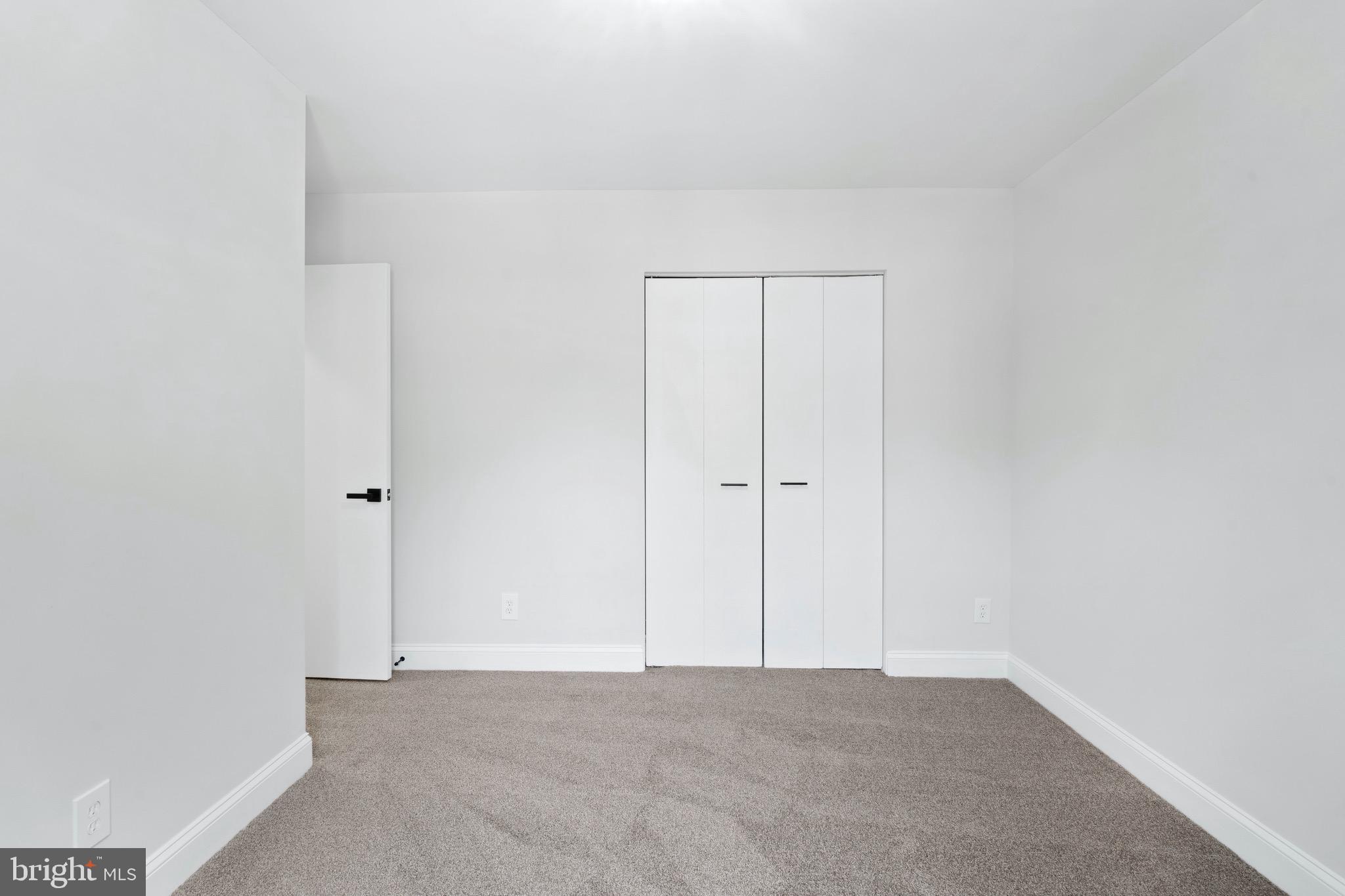 HAMLET PARK - Residential