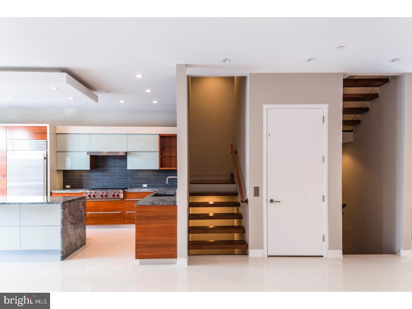 BELLA VISTA - Residential