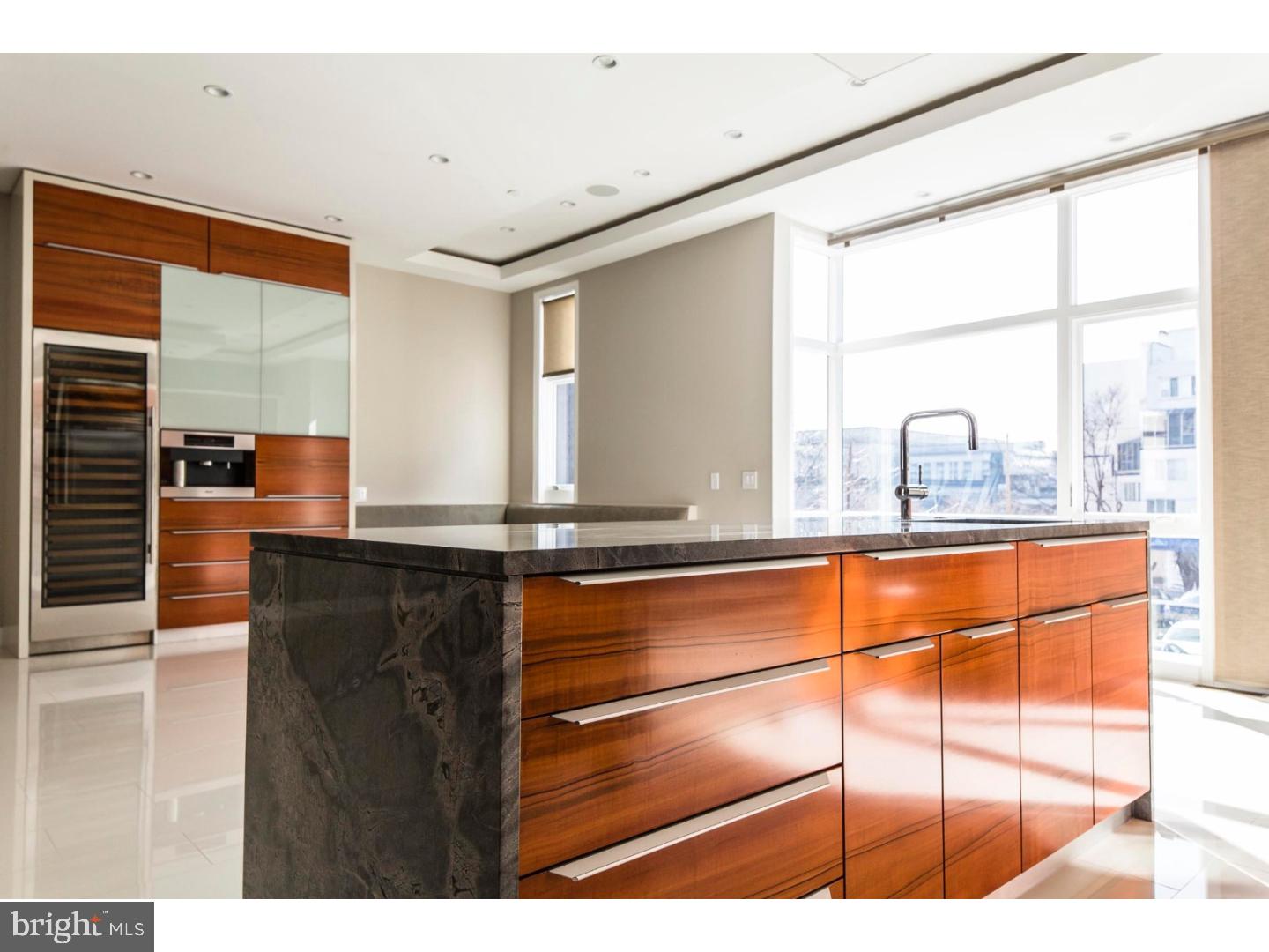 BELLA VISTA - Residential