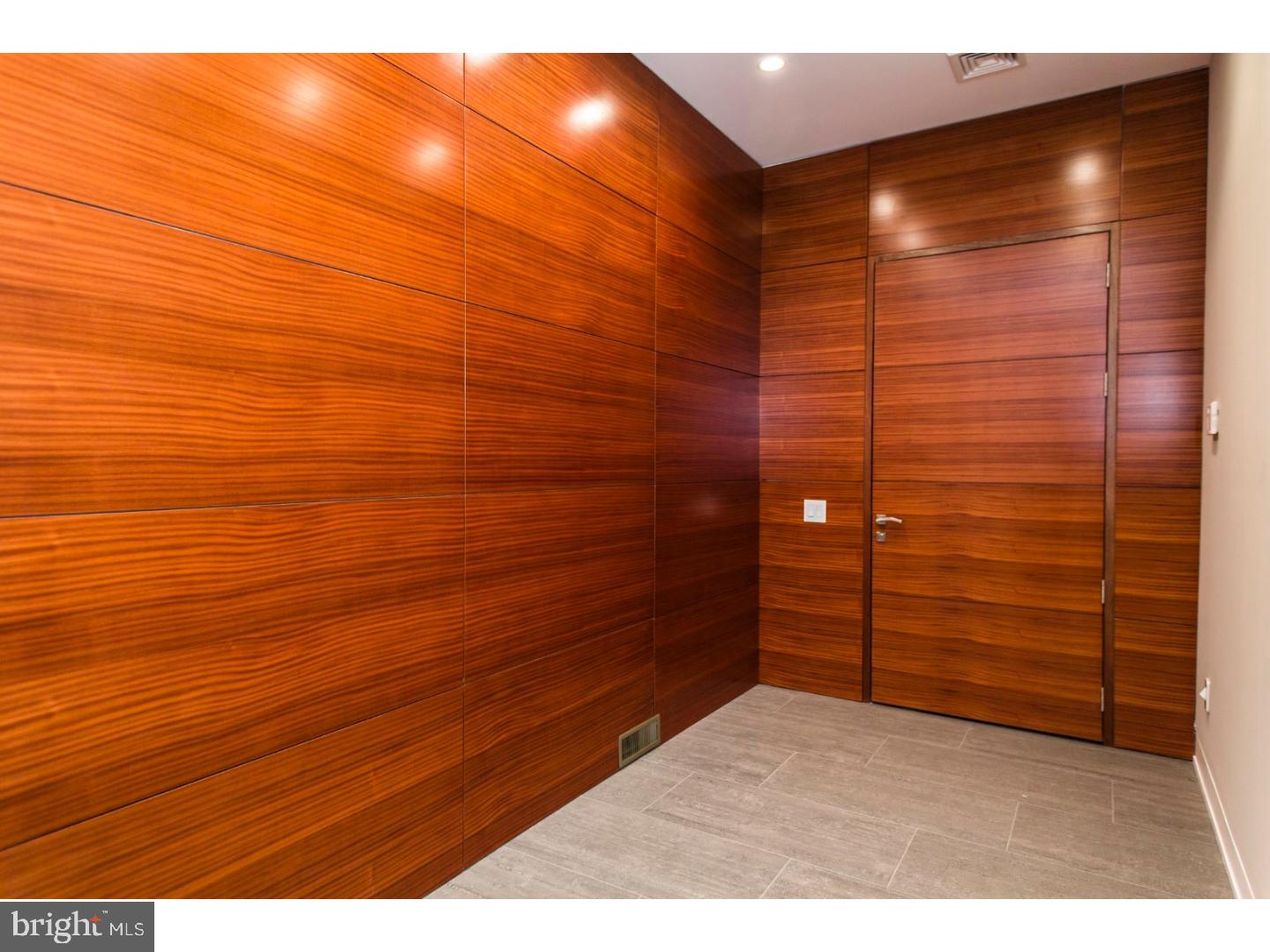 BELLA VISTA - Residential