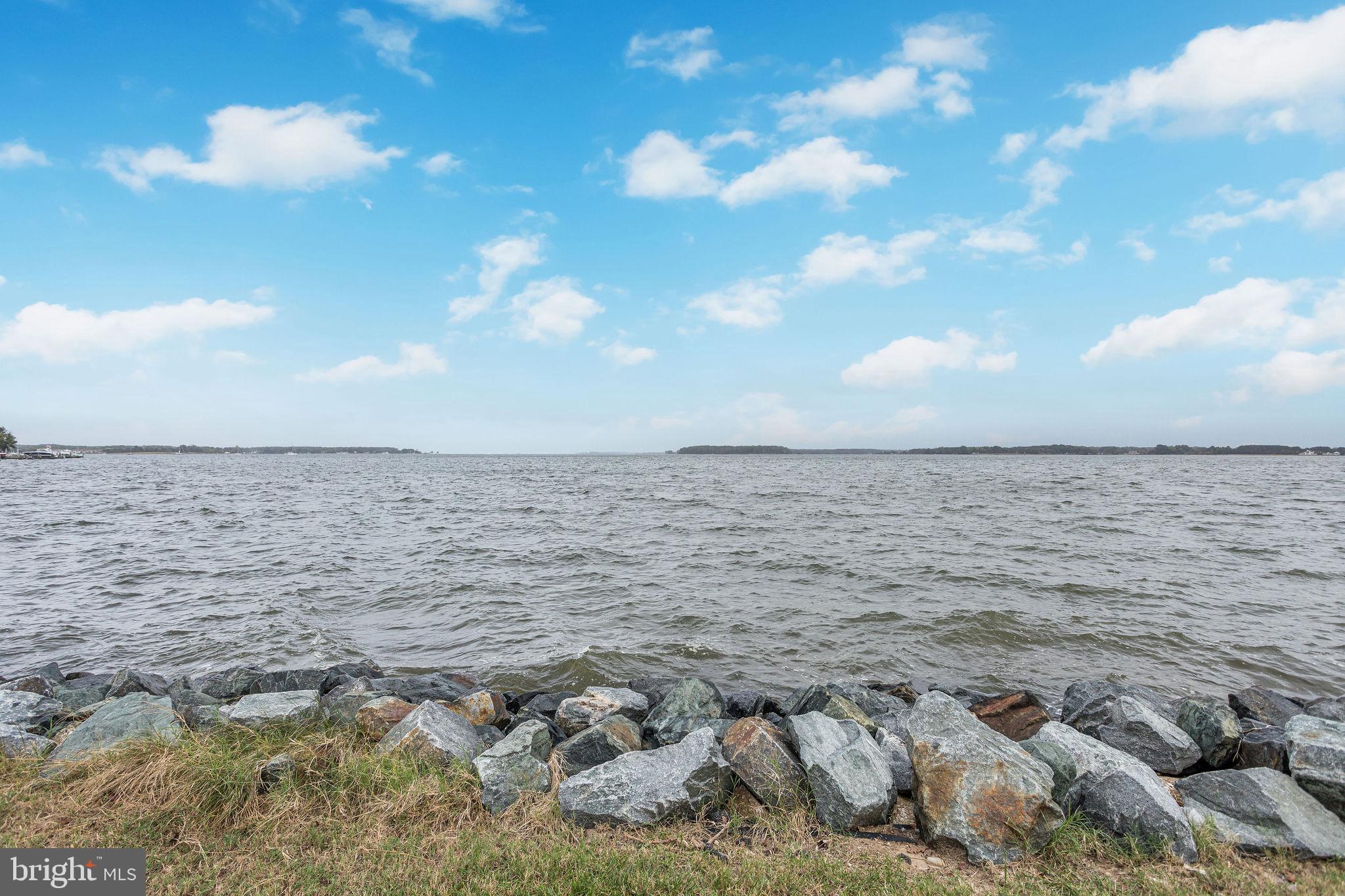 RIO VISTA - Residential