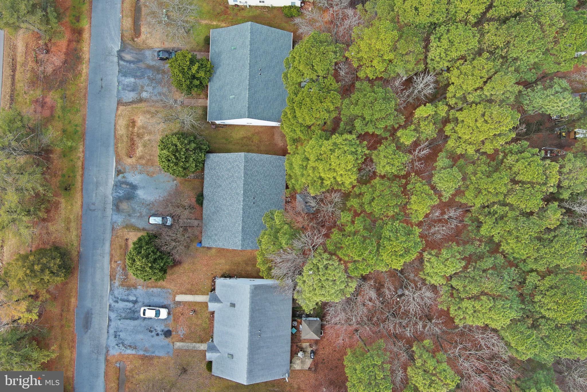 RIO VISTA - Residential