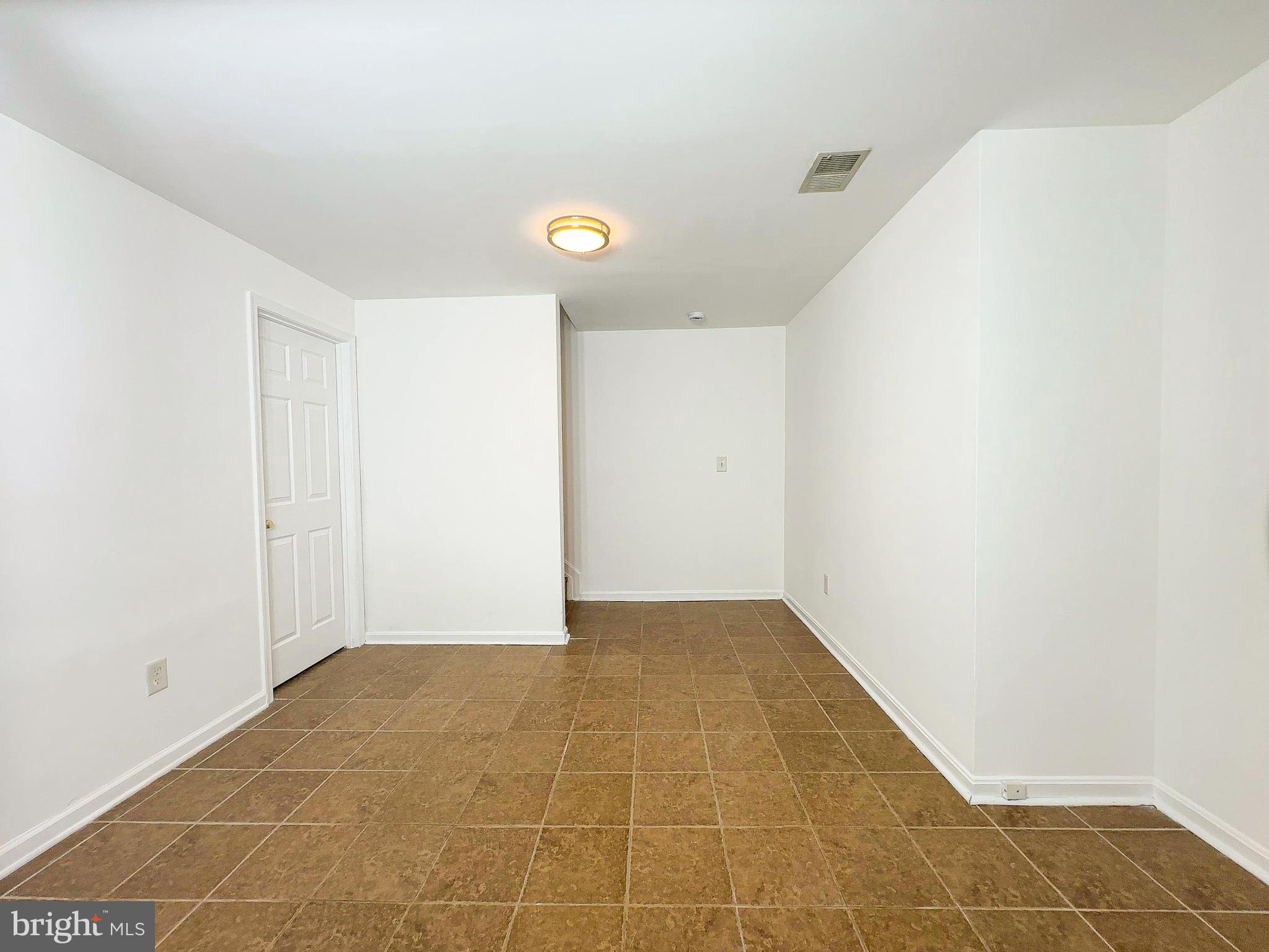 GRANDE VIEW PARK - Residential