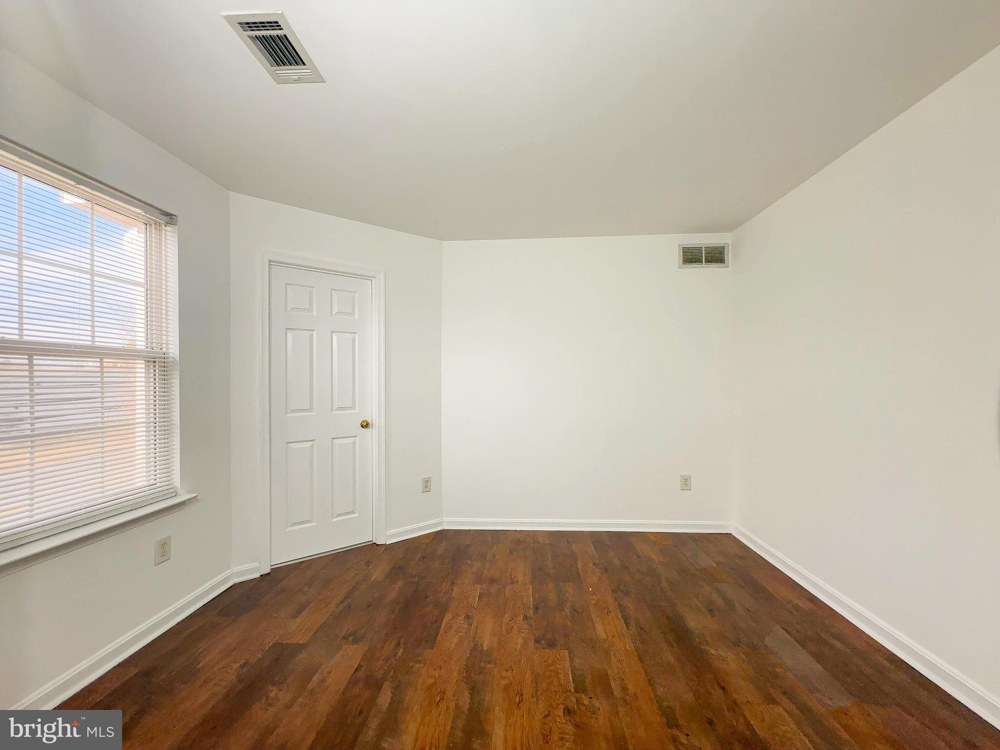 GRANDE VIEW PARK - Residential