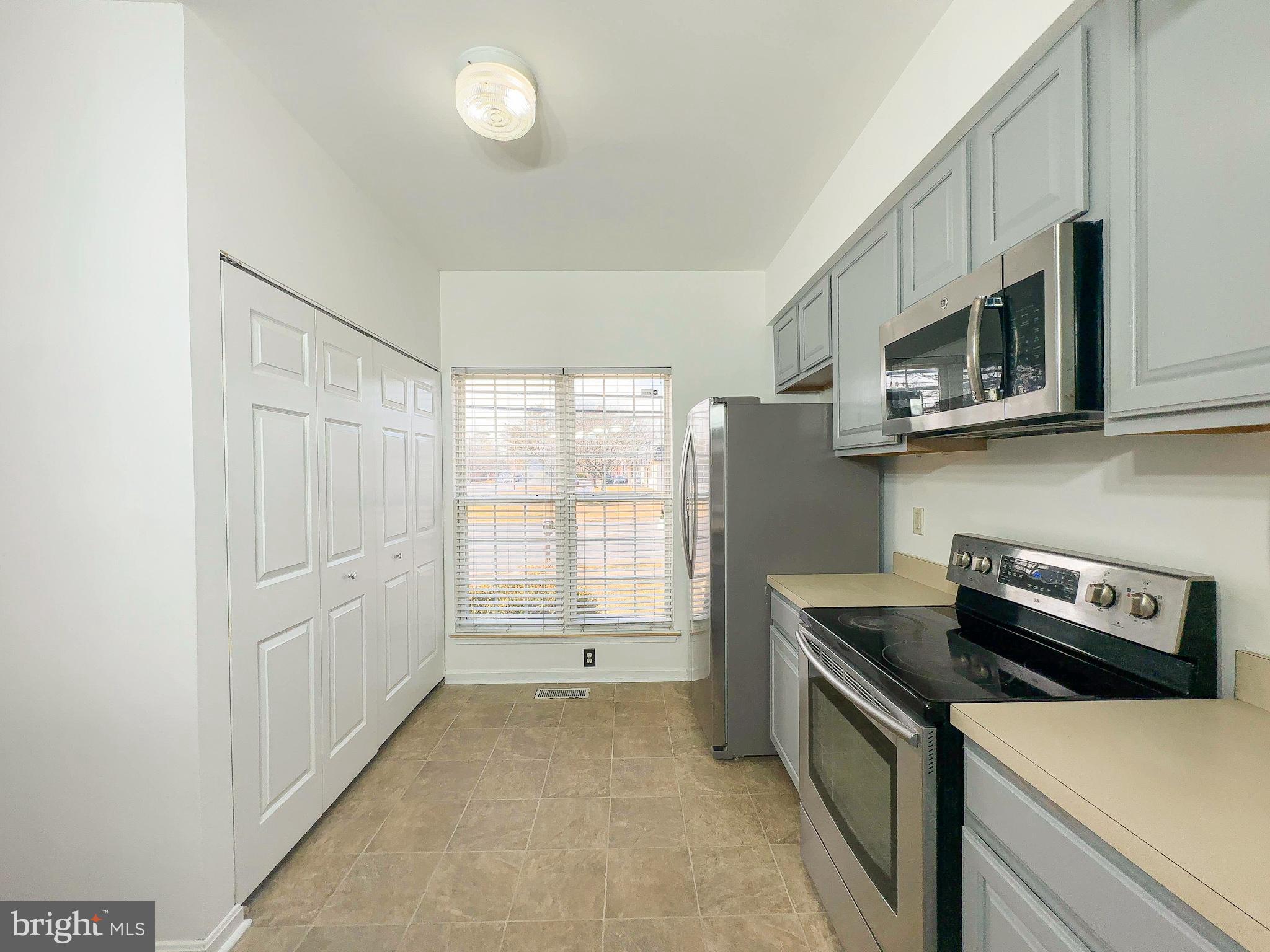 GRANDE VIEW PARK - Residential