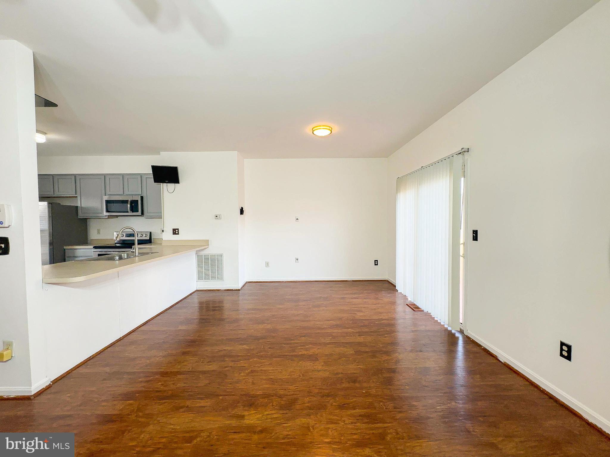 GRANDE VIEW PARK - Residential