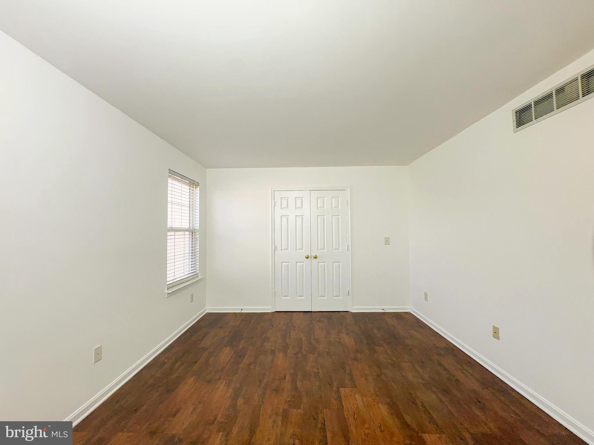 GRANDE VIEW PARK - Residential