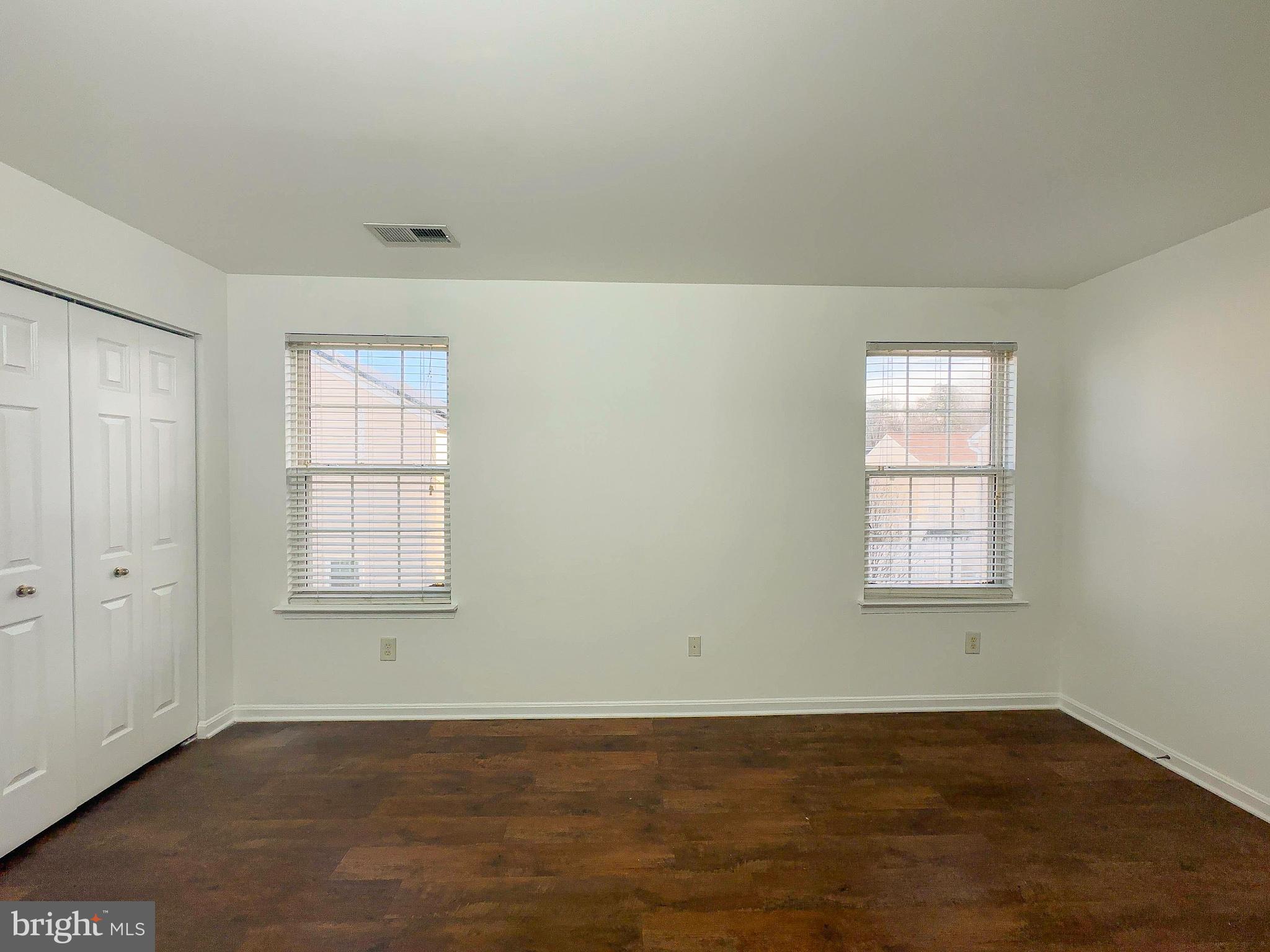 GRANDE VIEW PARK - Residential