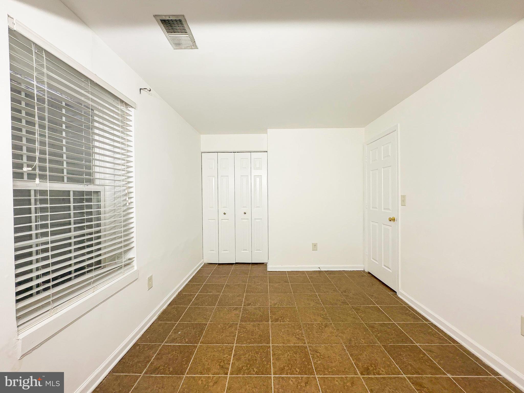 GRANDE VIEW PARK - Residential