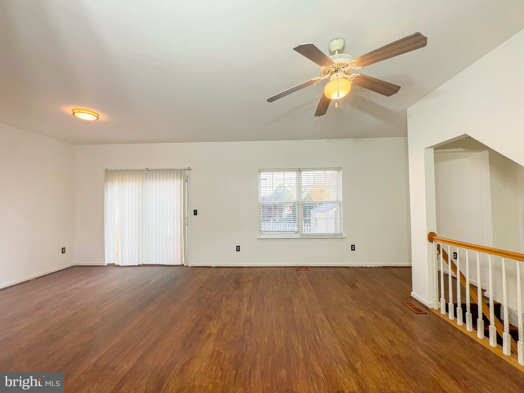 GRANDE VIEW PARK - Residential