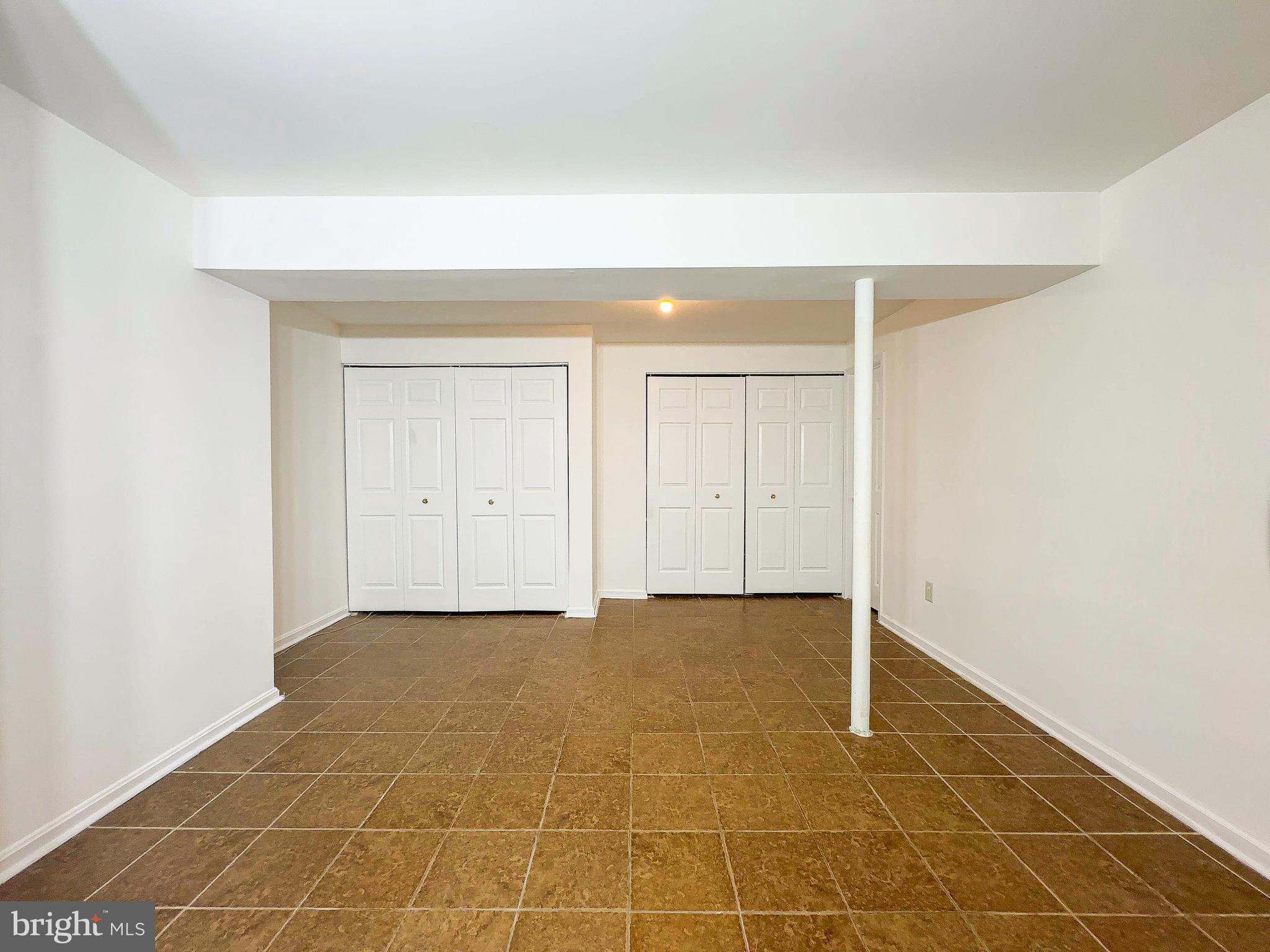 GRANDE VIEW PARK - Residential