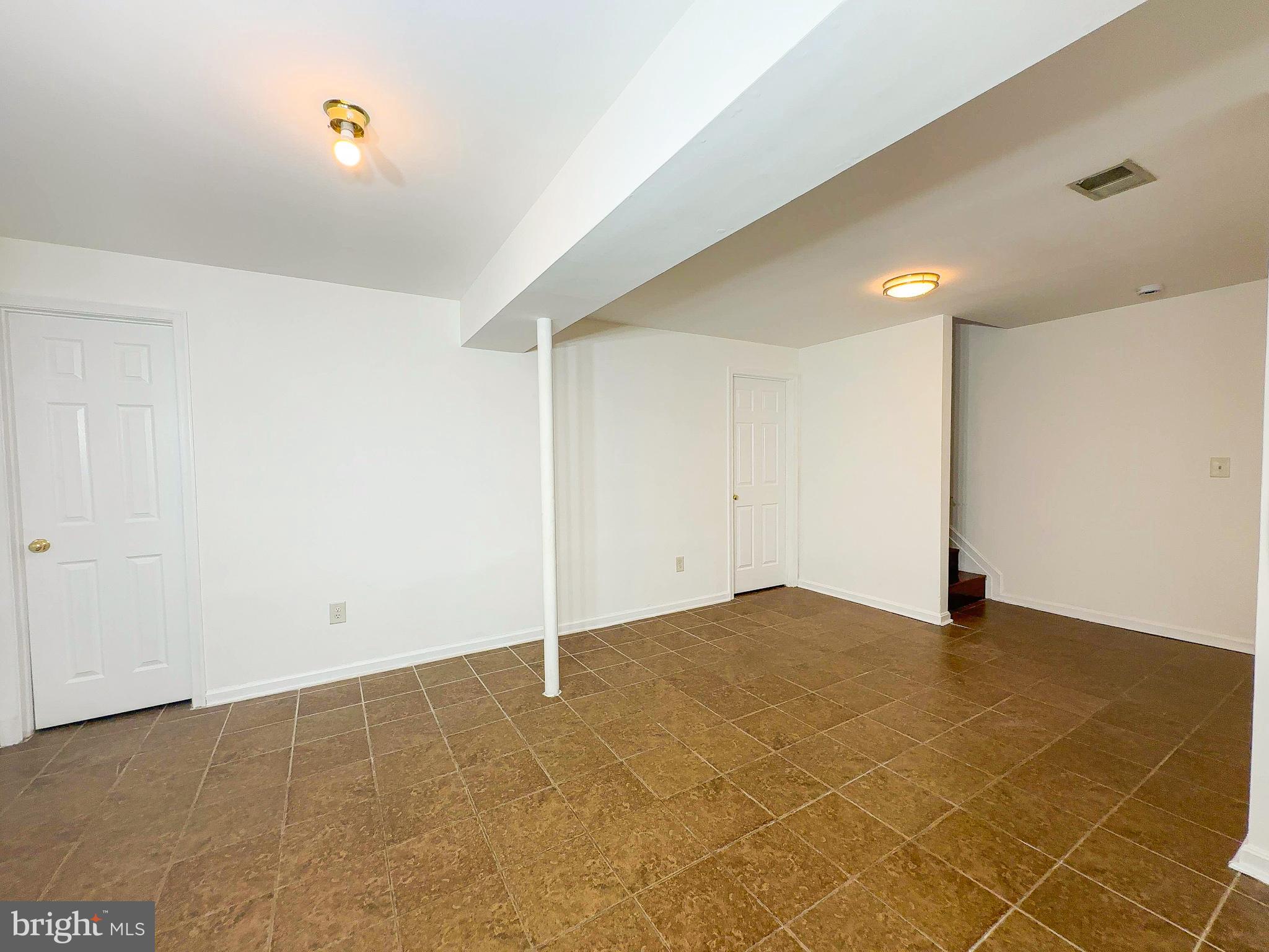 GRANDE VIEW PARK - Residential