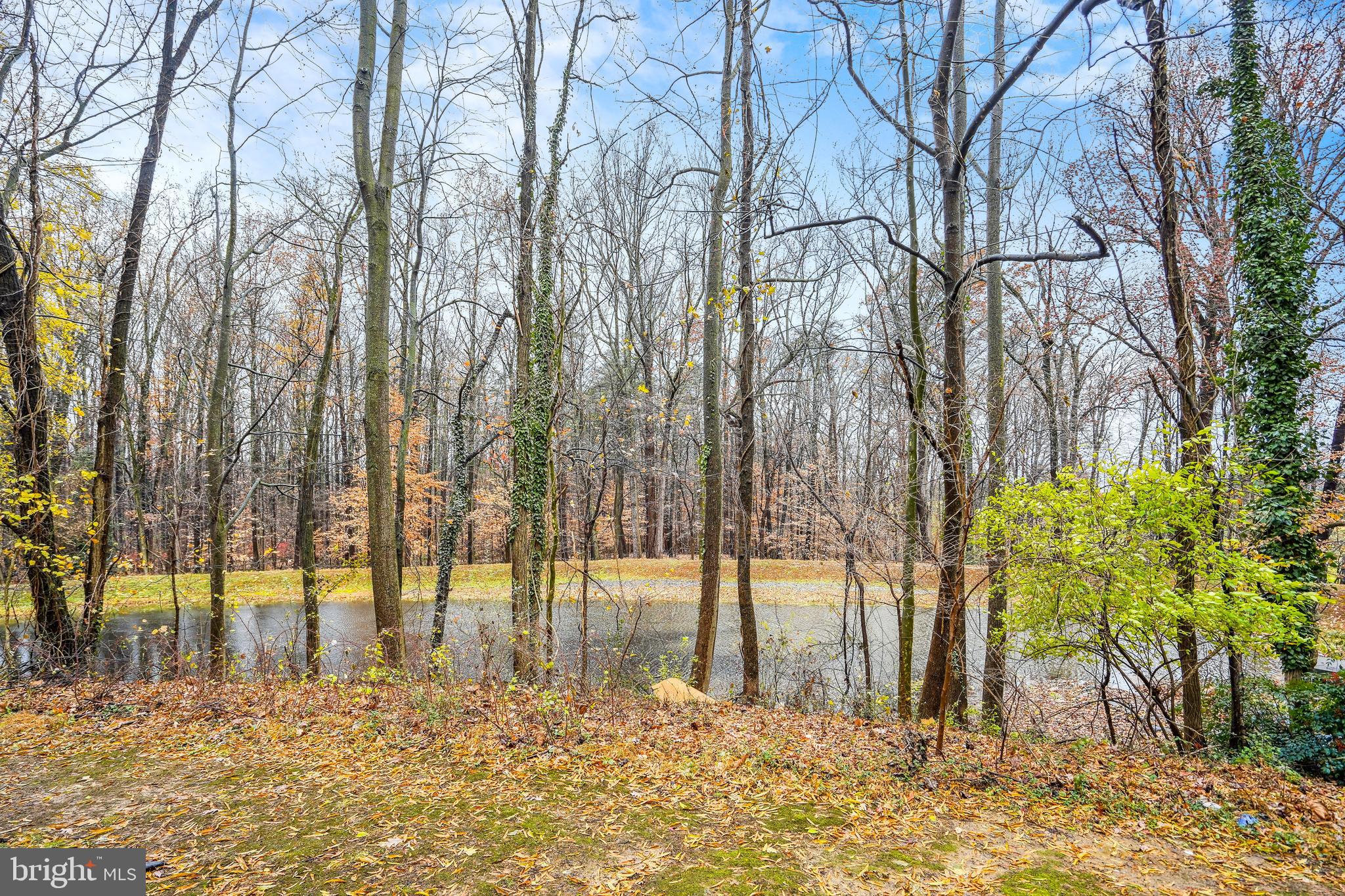 HILL OAKS CONDO PHASE 1- - Residential