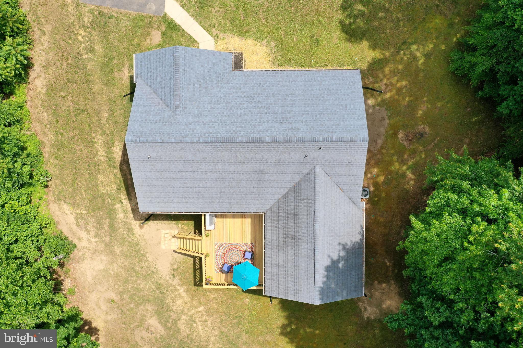 26975 ERIN DRIVE