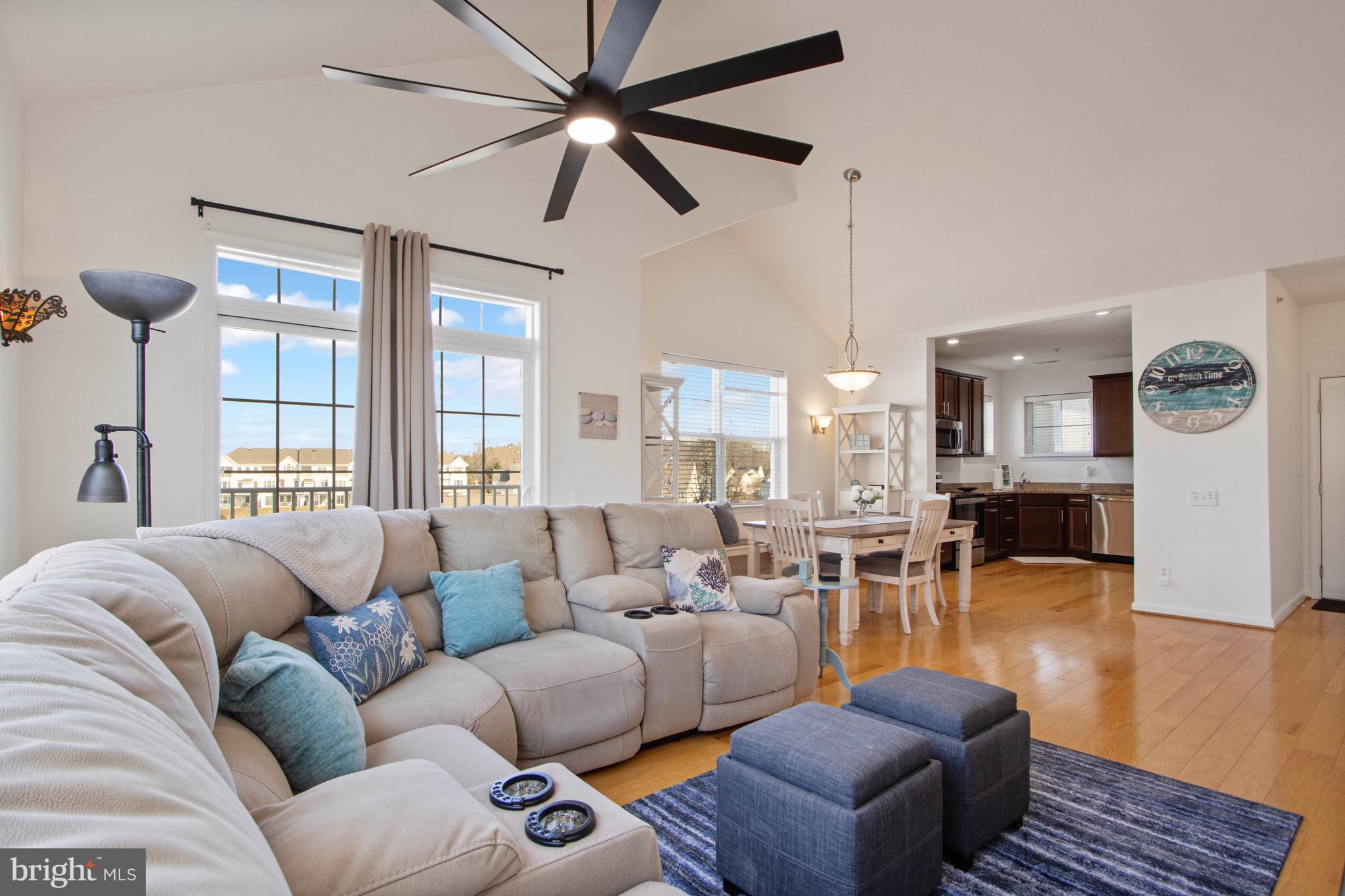 20013 NEWRY DRIVE 18