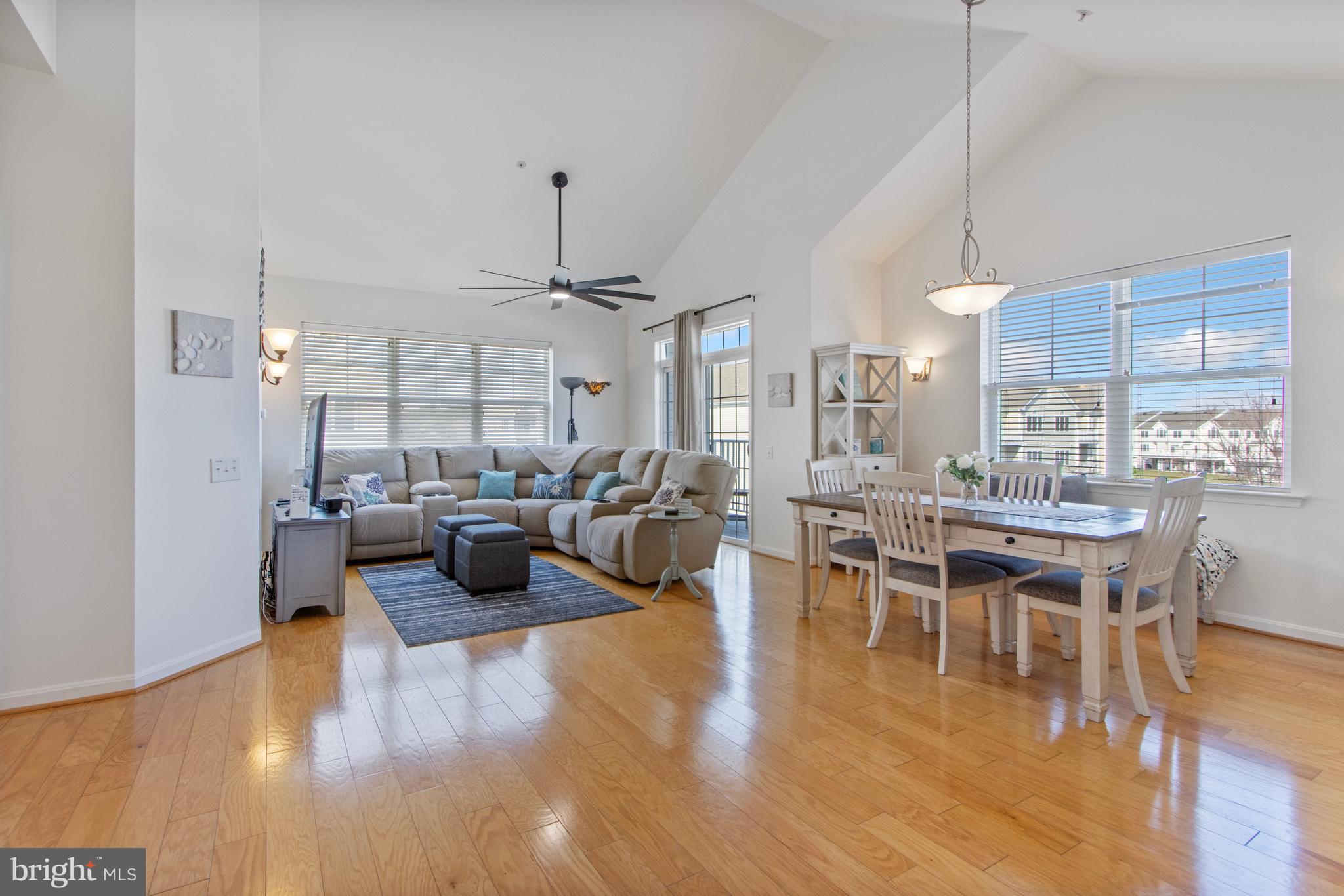 20013 NEWRY DRIVE 18