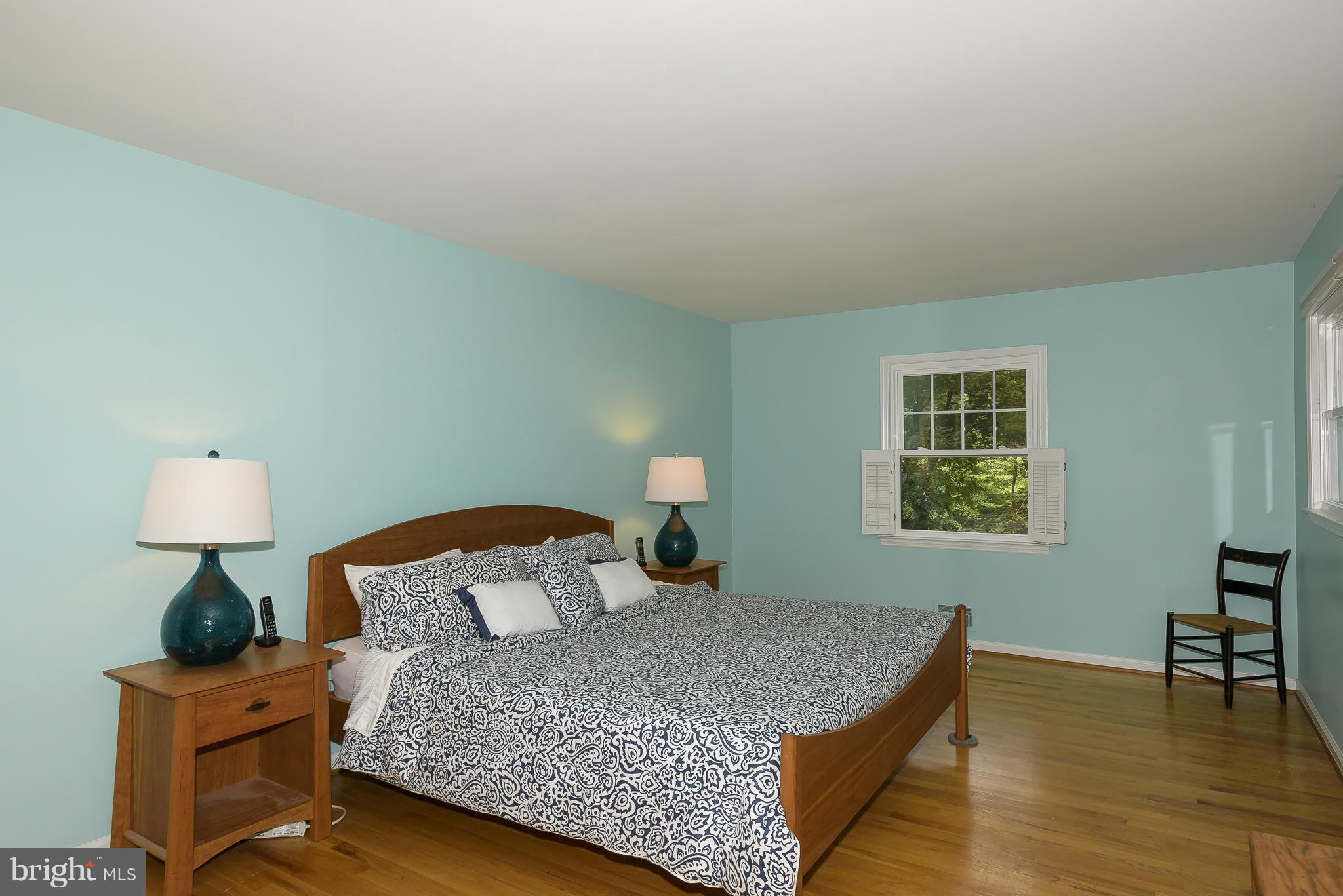 CANDLEWOOD - Residential