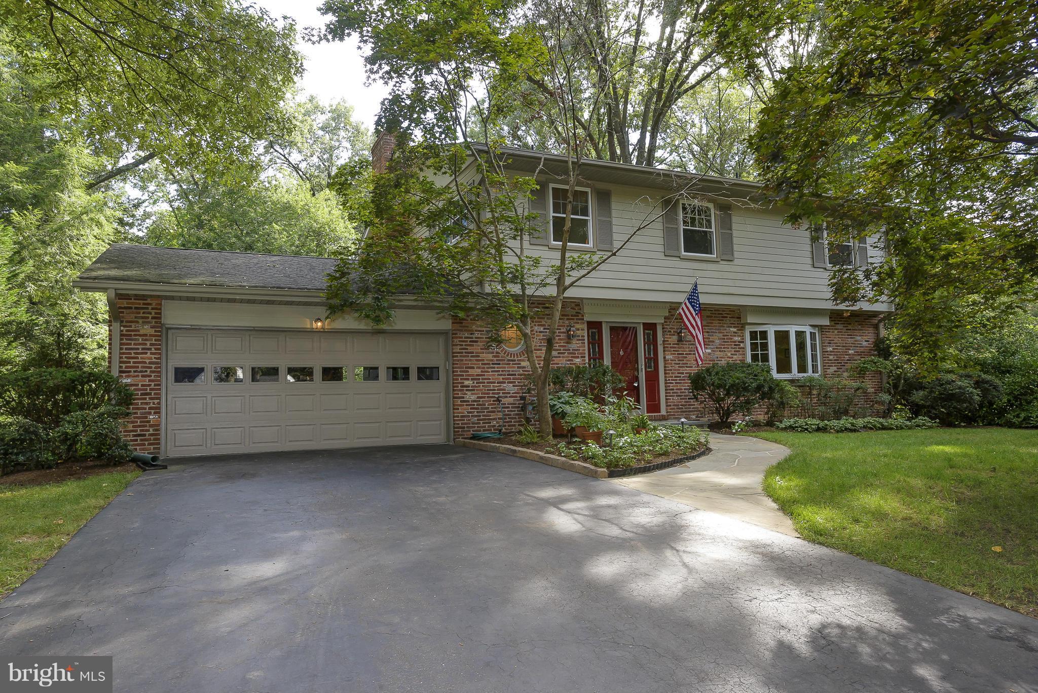 CANDLEWOOD - Residential