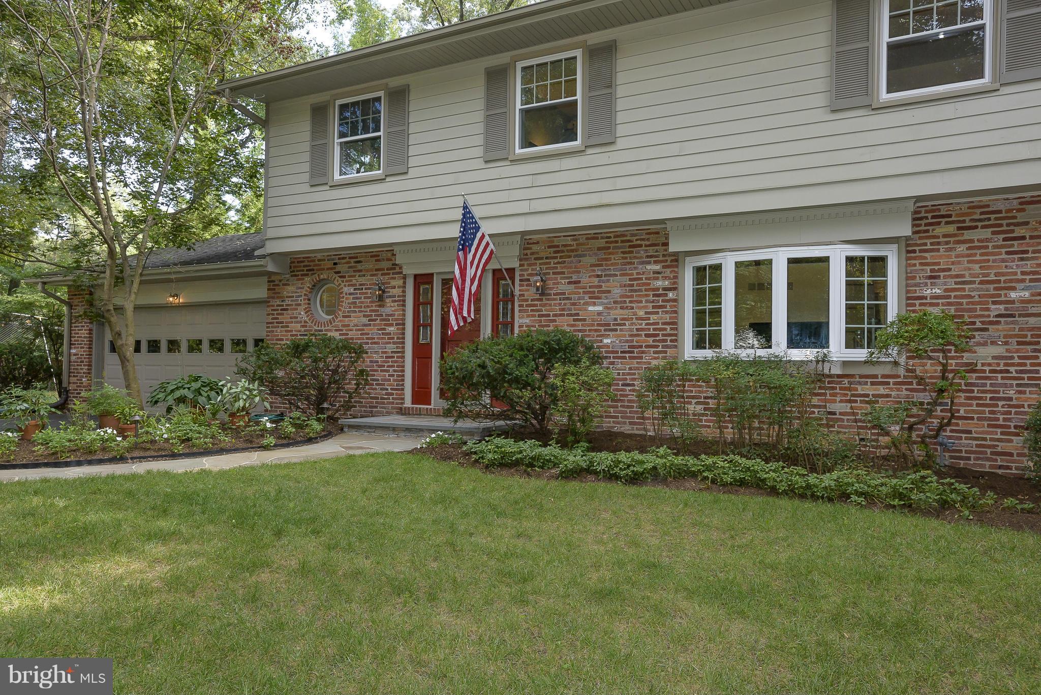 CANDLEWOOD - Residential