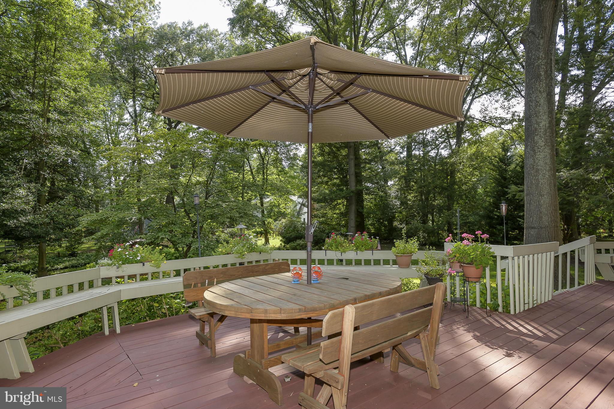 CANDLEWOOD - Residential