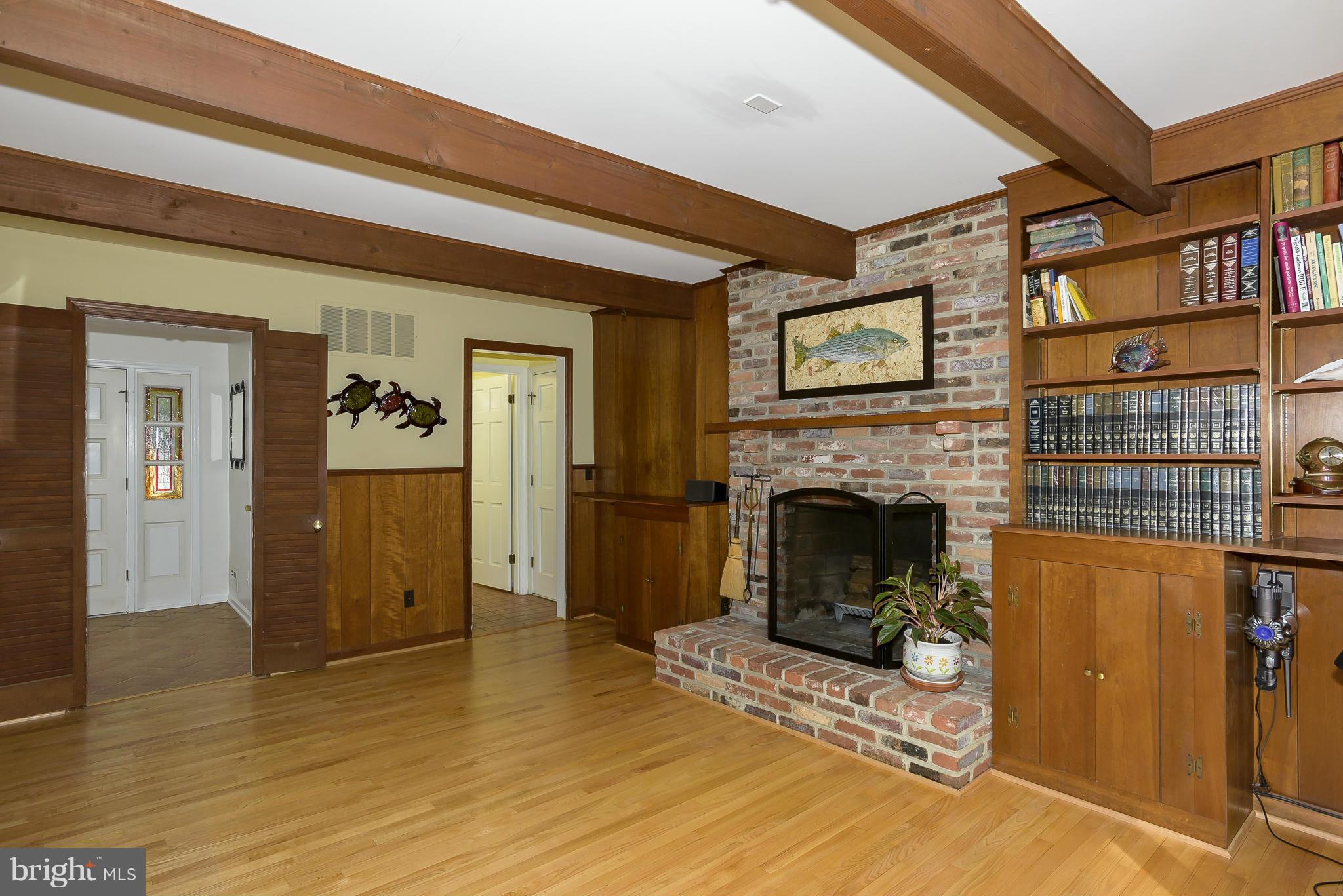 CANDLEWOOD - Residential