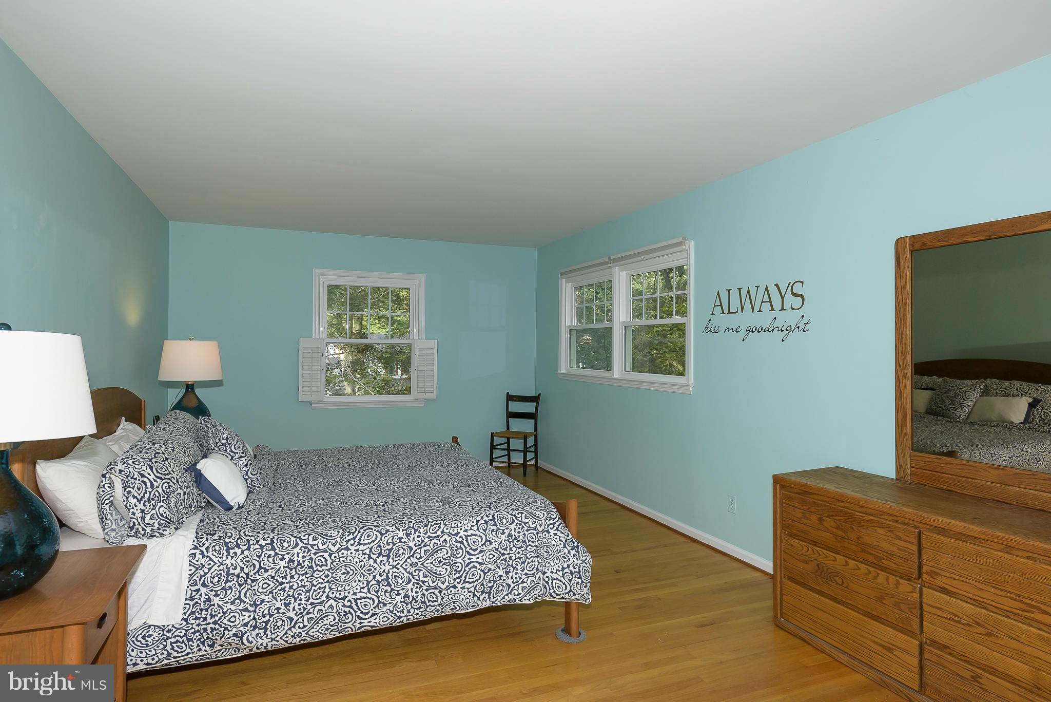 CANDLEWOOD - Residential