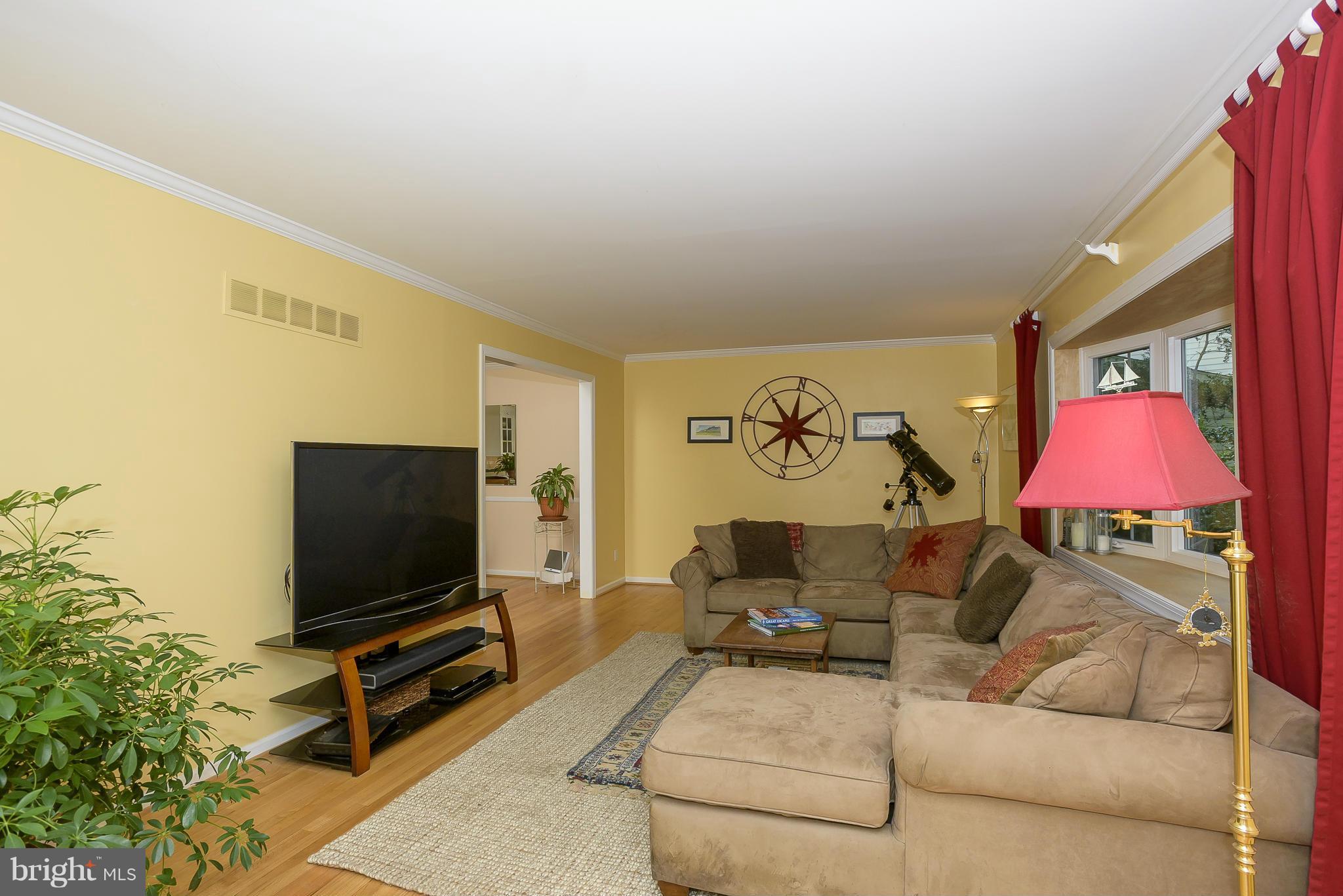 CANDLEWOOD - Residential