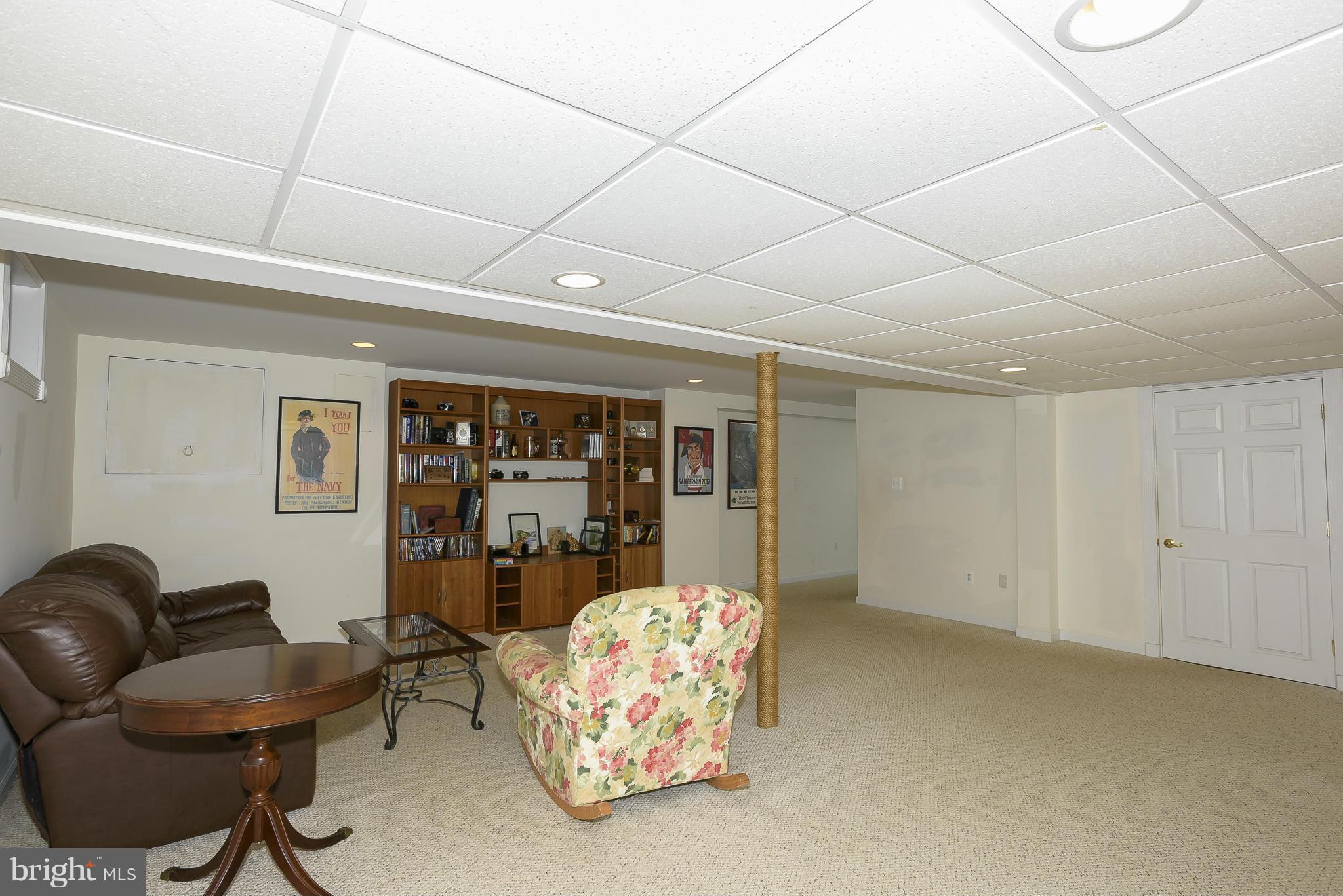 CANDLEWOOD - Residential