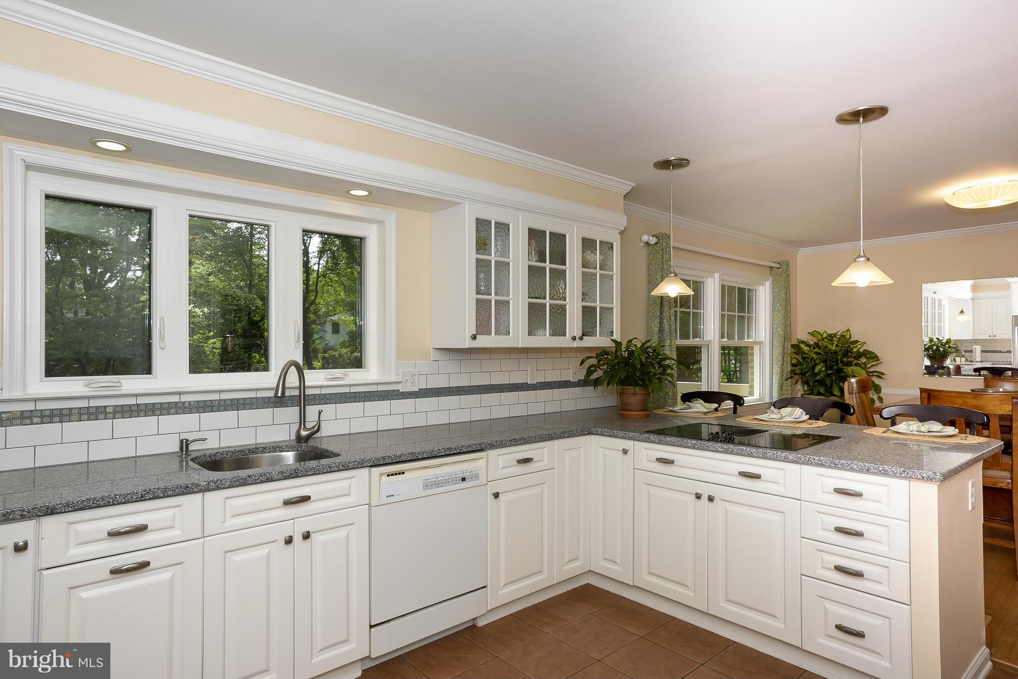 CANDLEWOOD - Residential