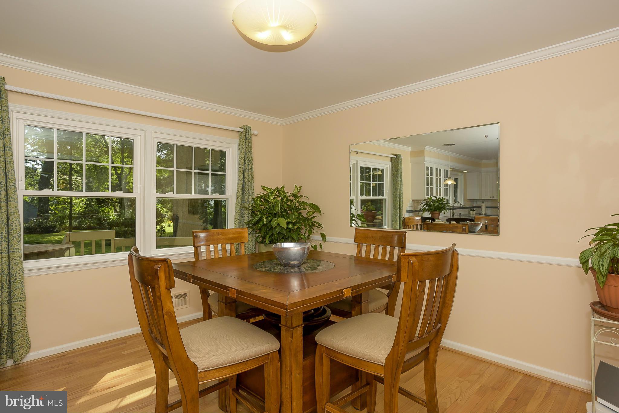 CANDLEWOOD - Residential