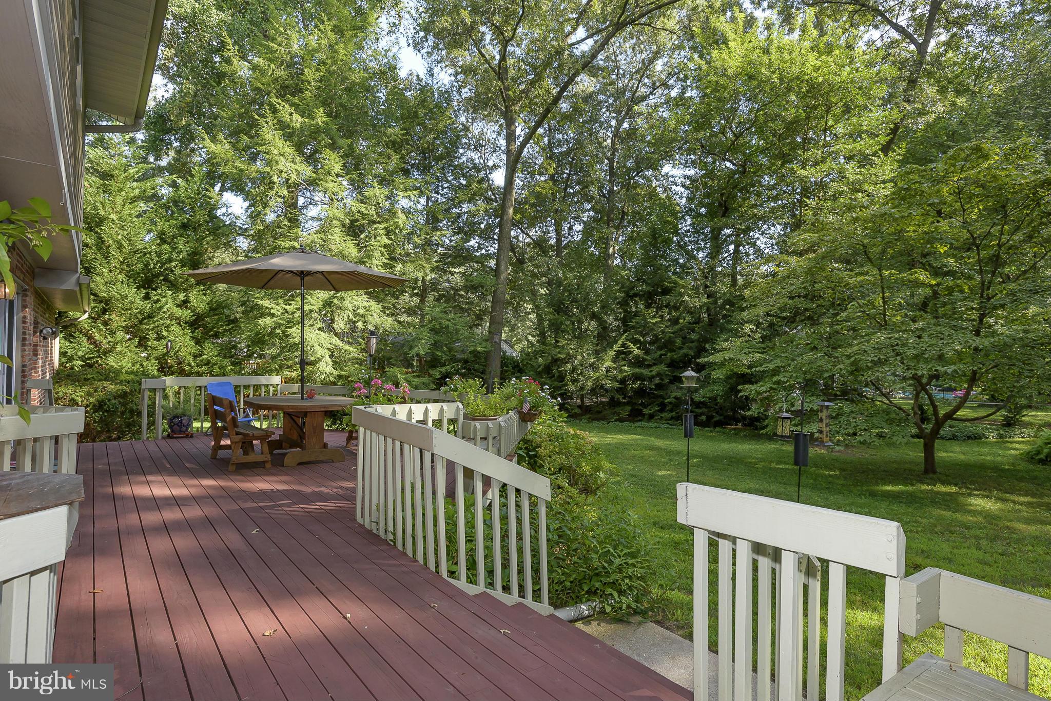 CANDLEWOOD - Residential