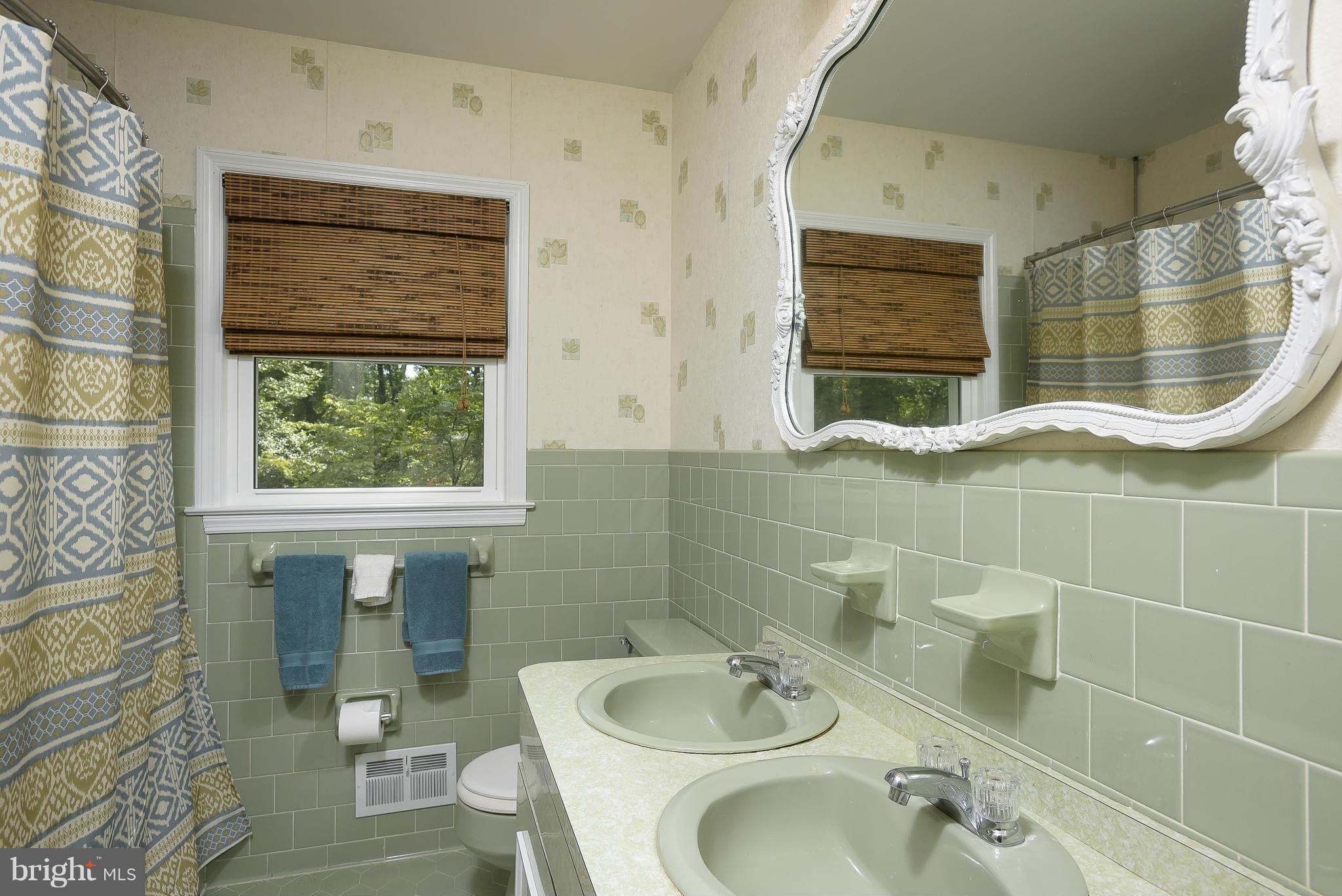 CANDLEWOOD - Residential