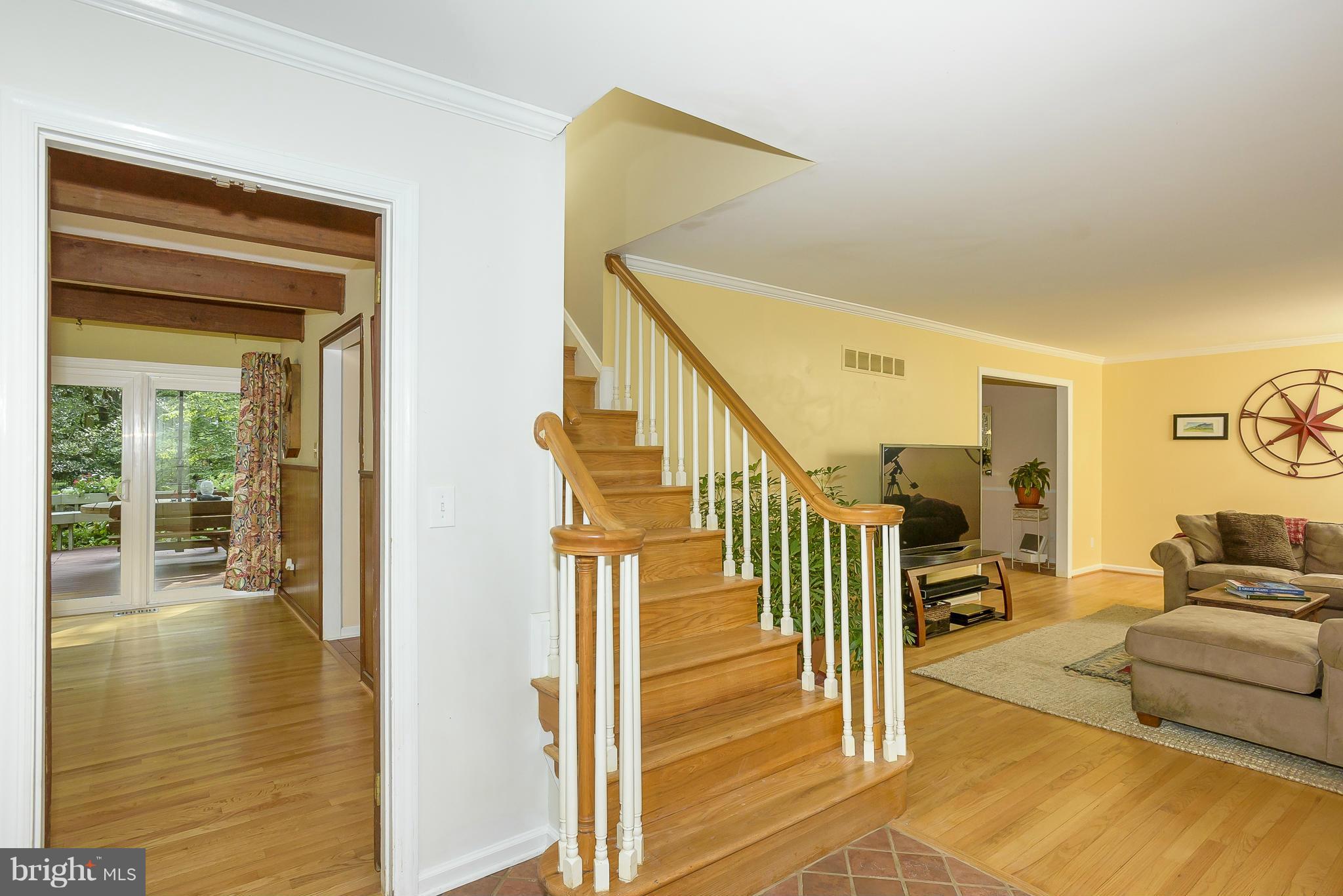 CANDLEWOOD - Residential