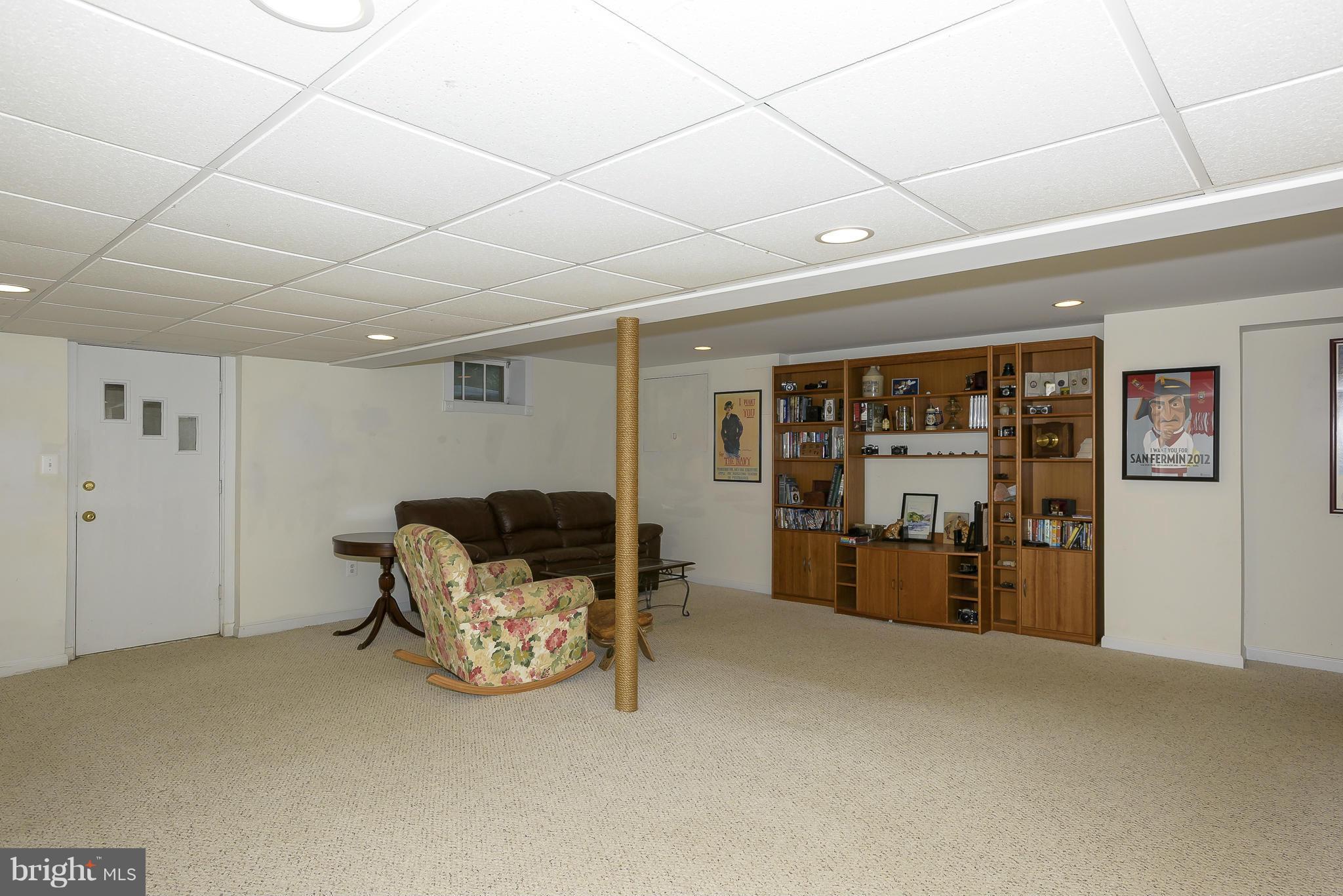 CANDLEWOOD - Residential