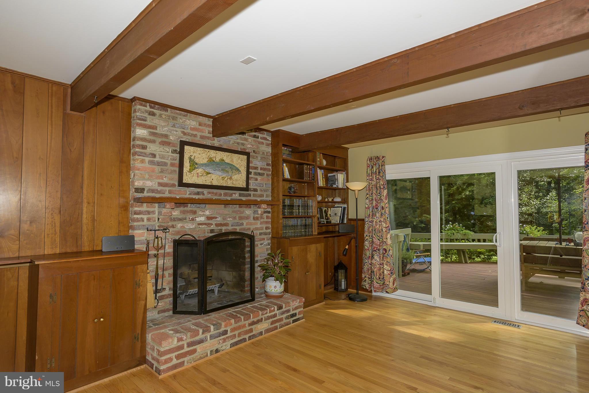 CANDLEWOOD - Residential