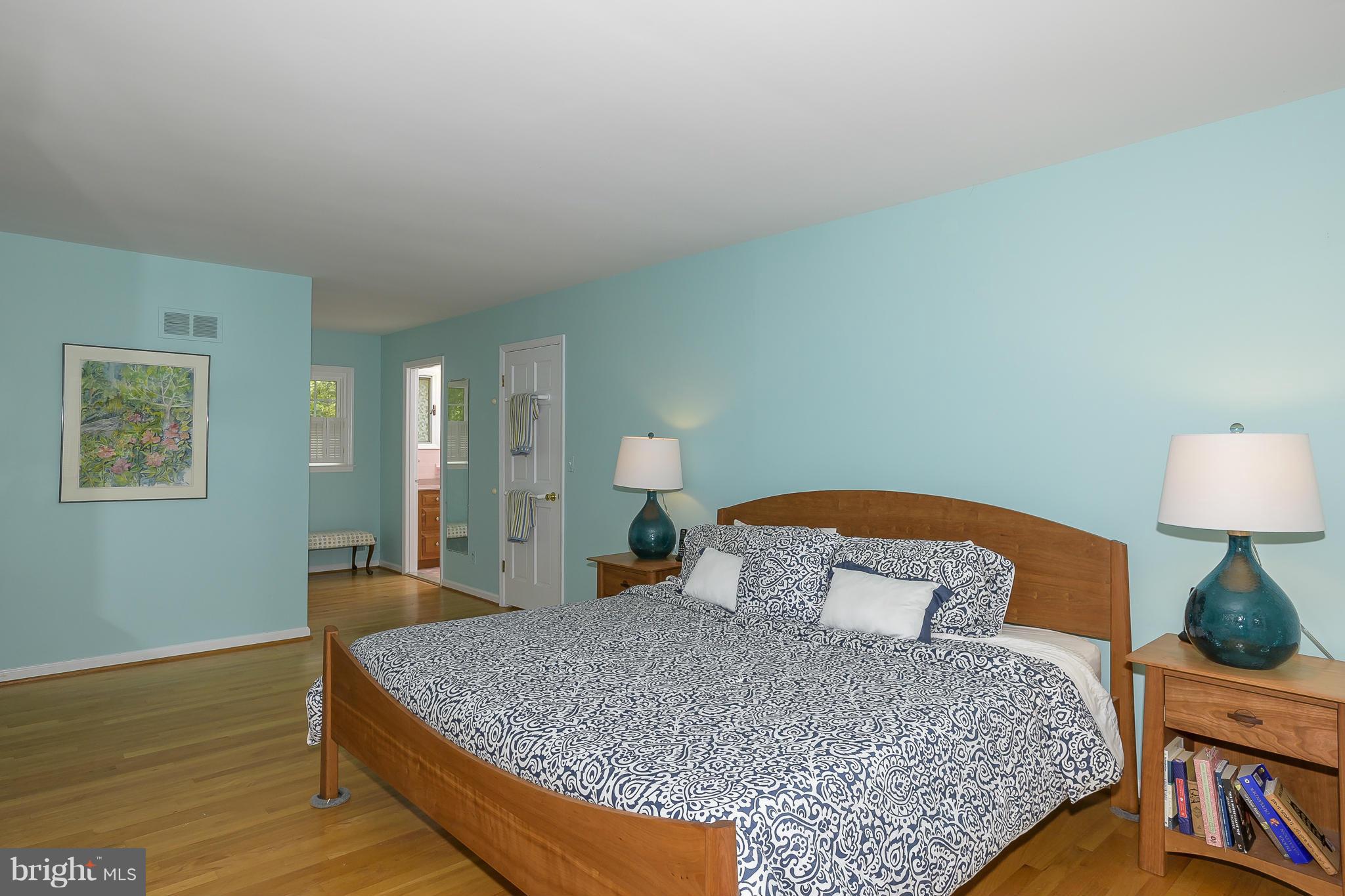 CANDLEWOOD - Residential