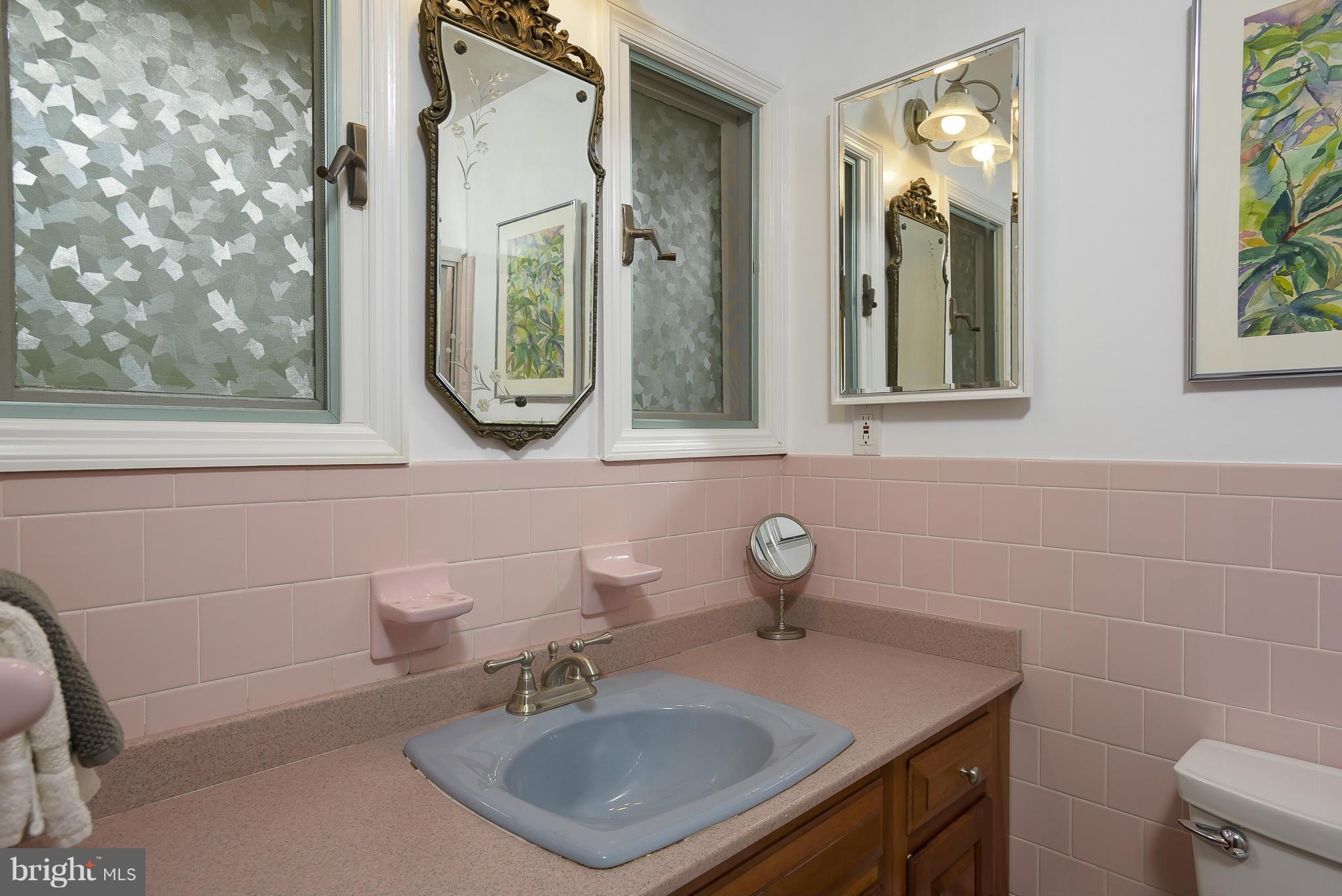 CANDLEWOOD - Residential