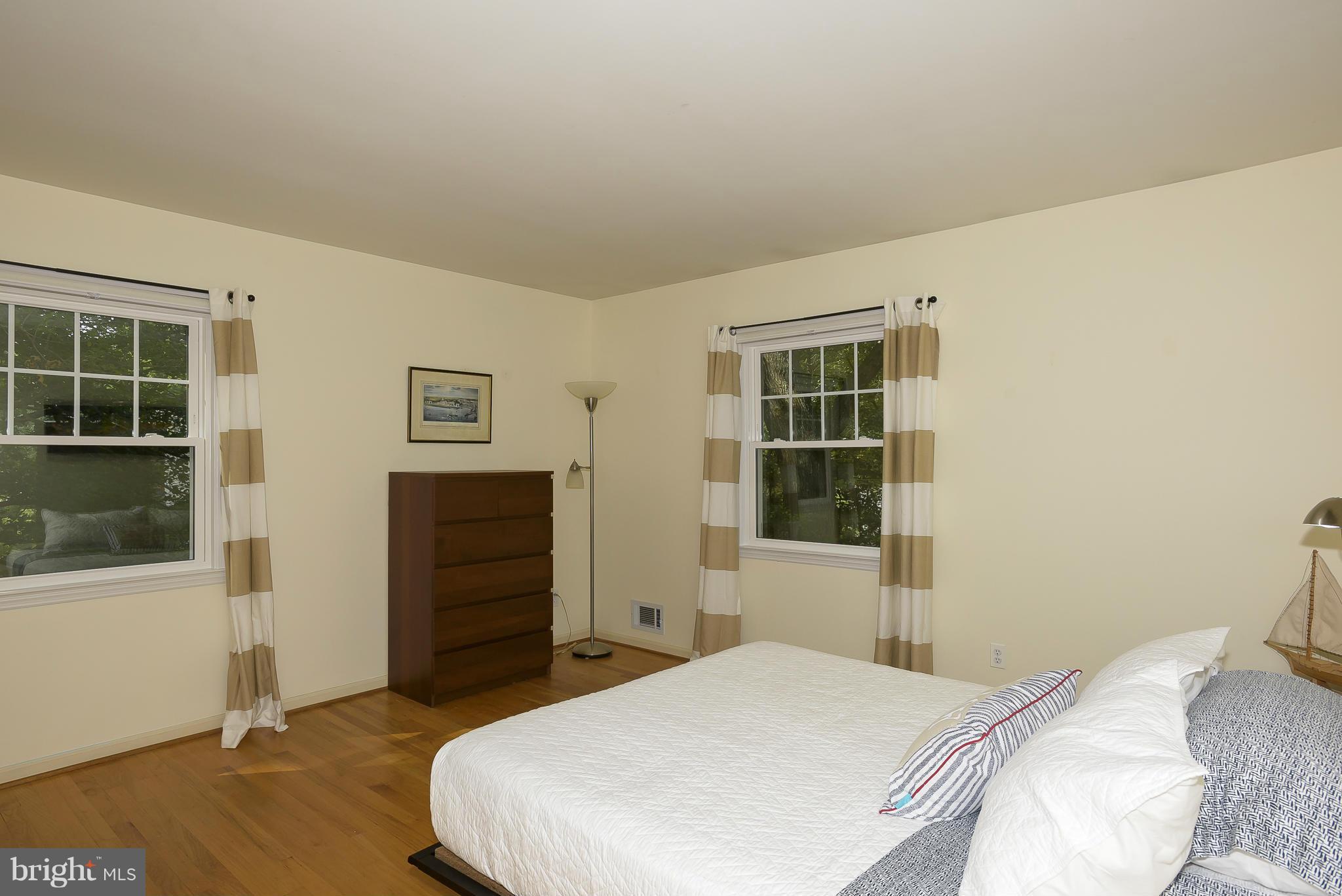 CANDLEWOOD - Residential