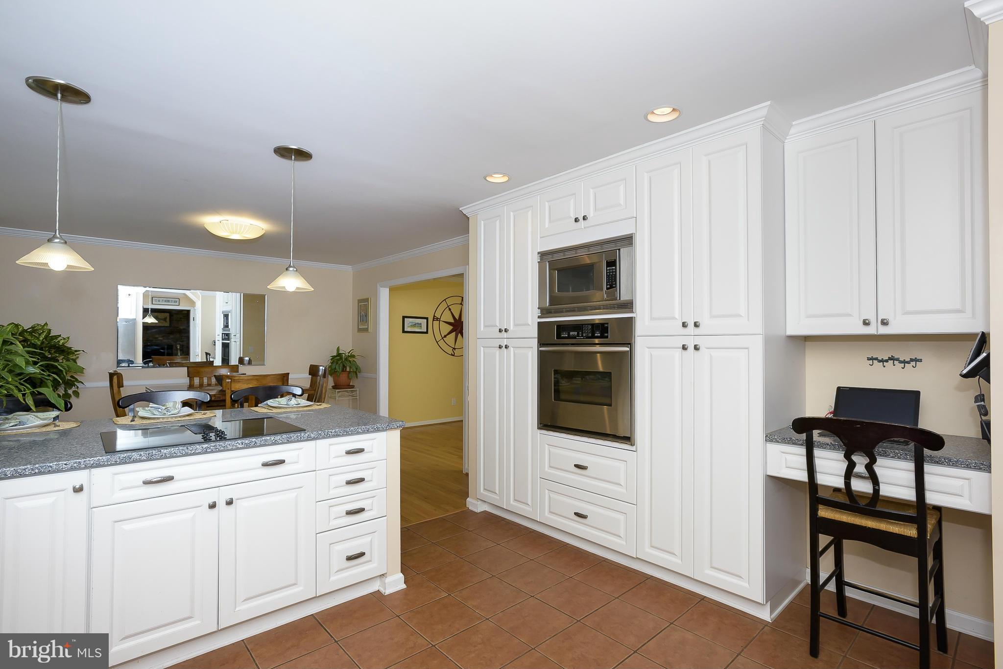 CANDLEWOOD - Residential